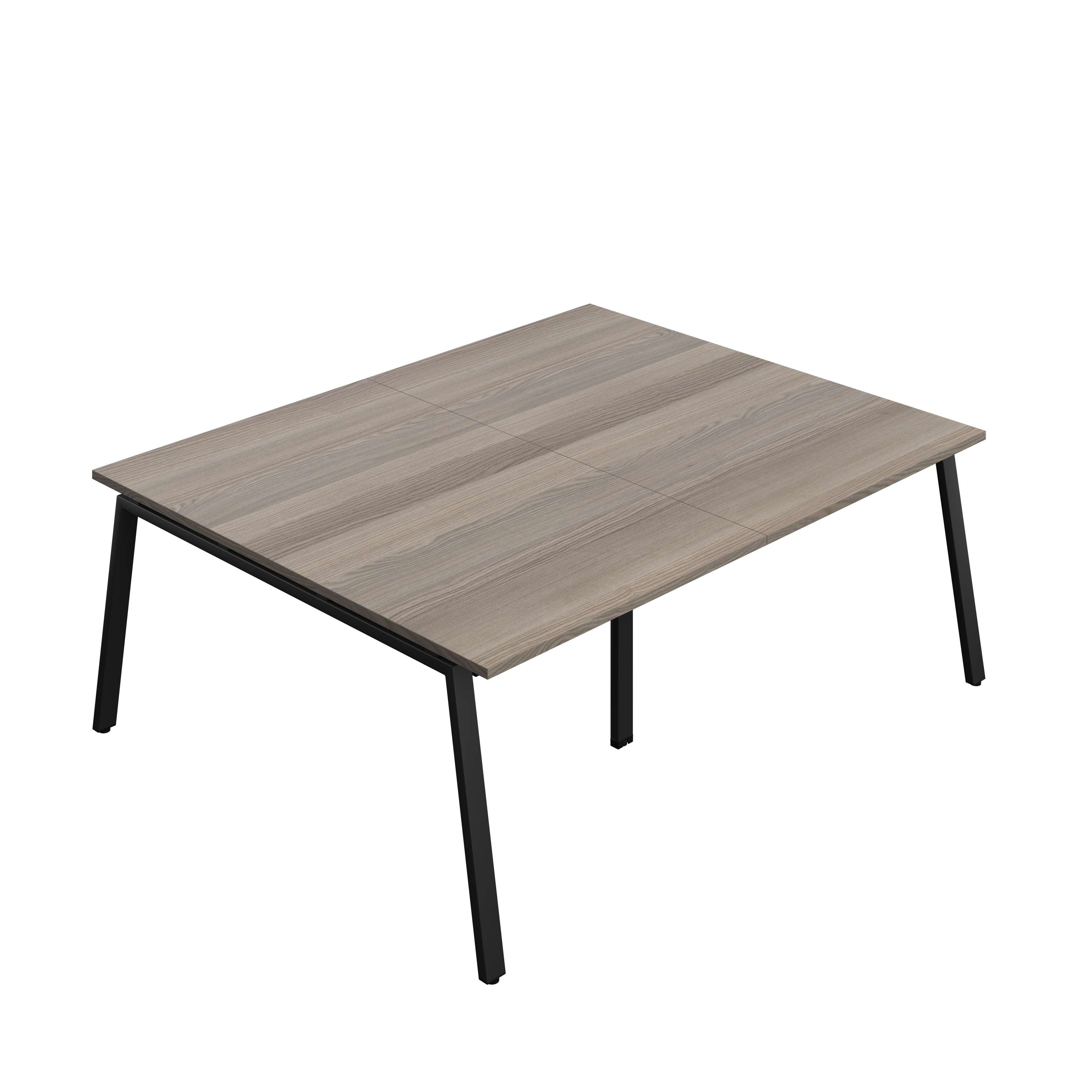 Synergy Meeting Table (FSC) : A-Frame Leg : 2000
