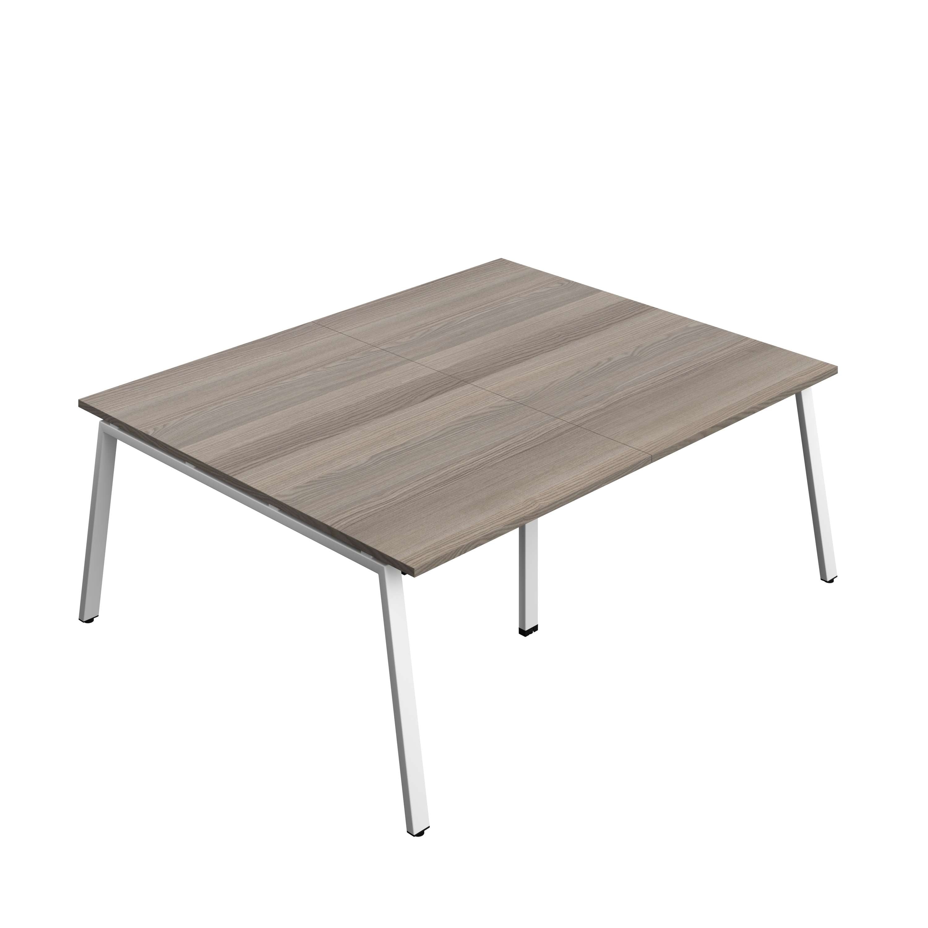 Synergy Meeting Table (FSC) : A-Frame Leg : 2000
