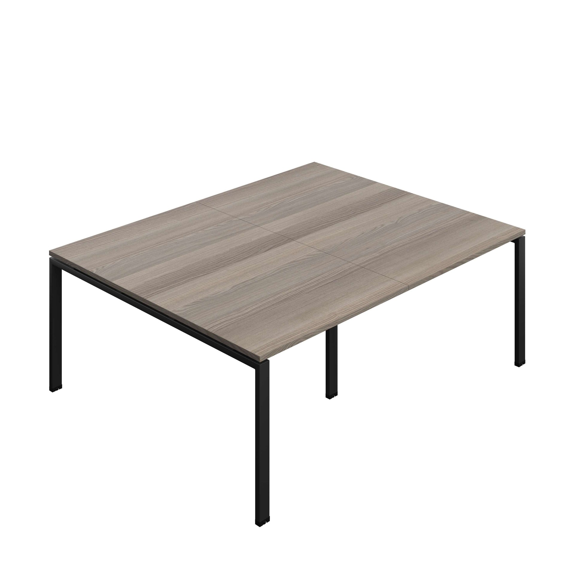 Image for SKU: SYN2016MTGPLGOBK