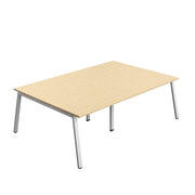 Image for SKU: SYN2416MTAFRMASV