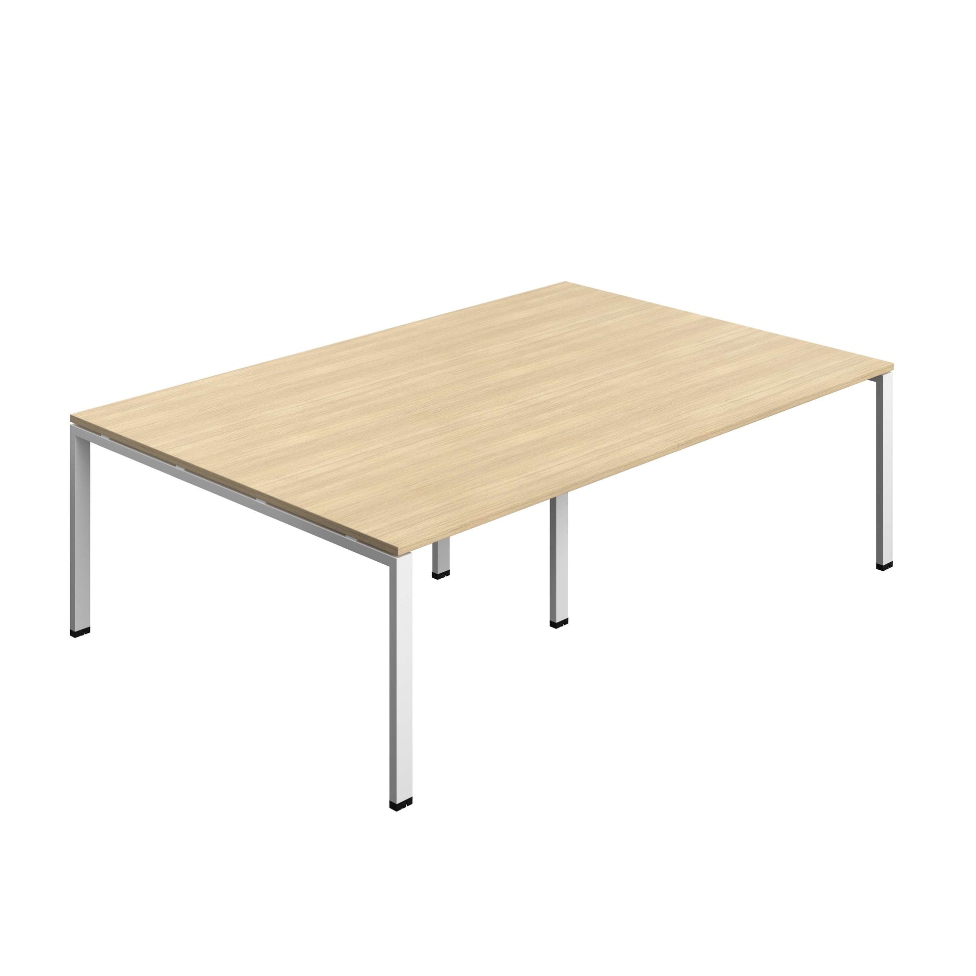 Image for SKU: SYN2416MTGPLNOWH