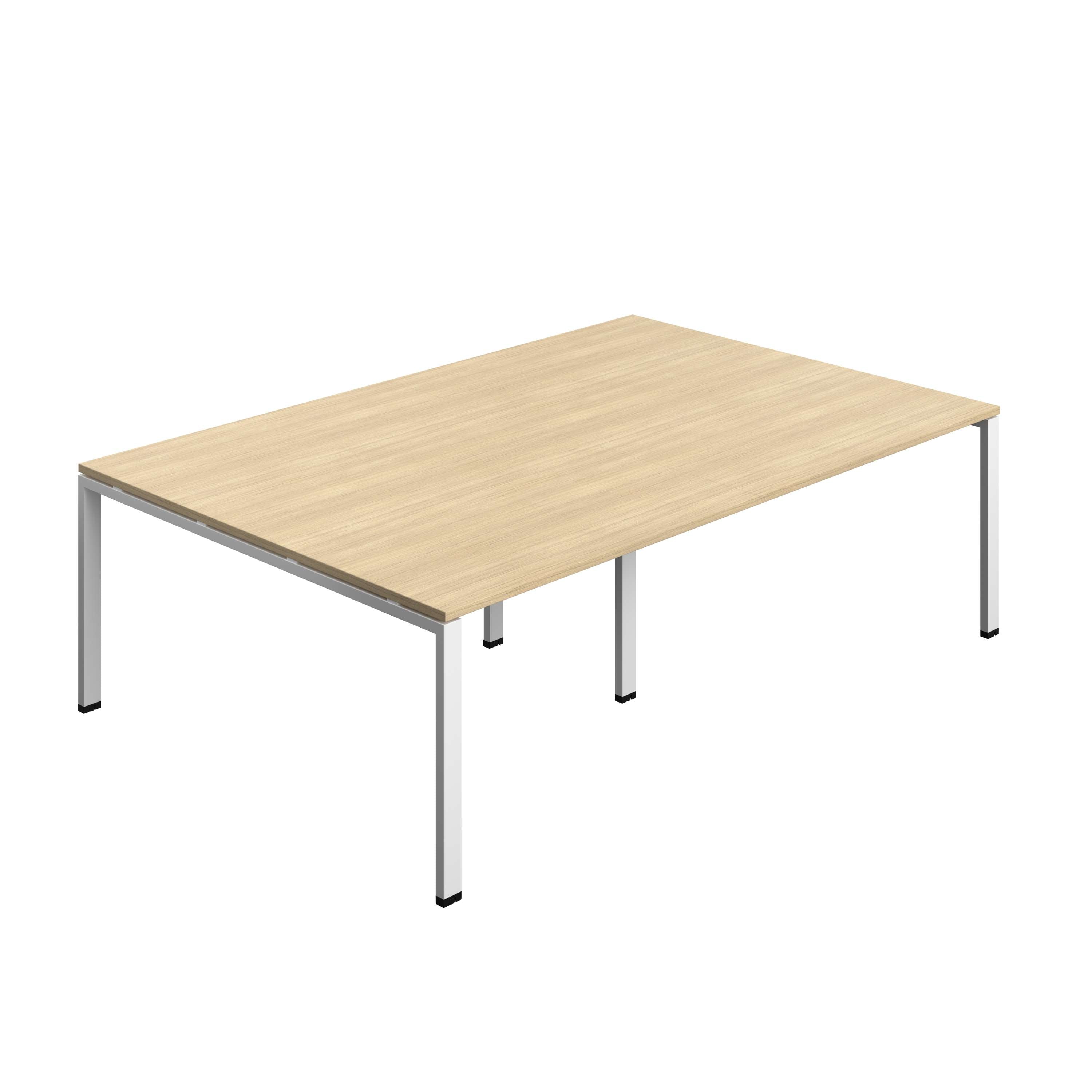 Image for SKU: SYN2416MTGPLNOWH
