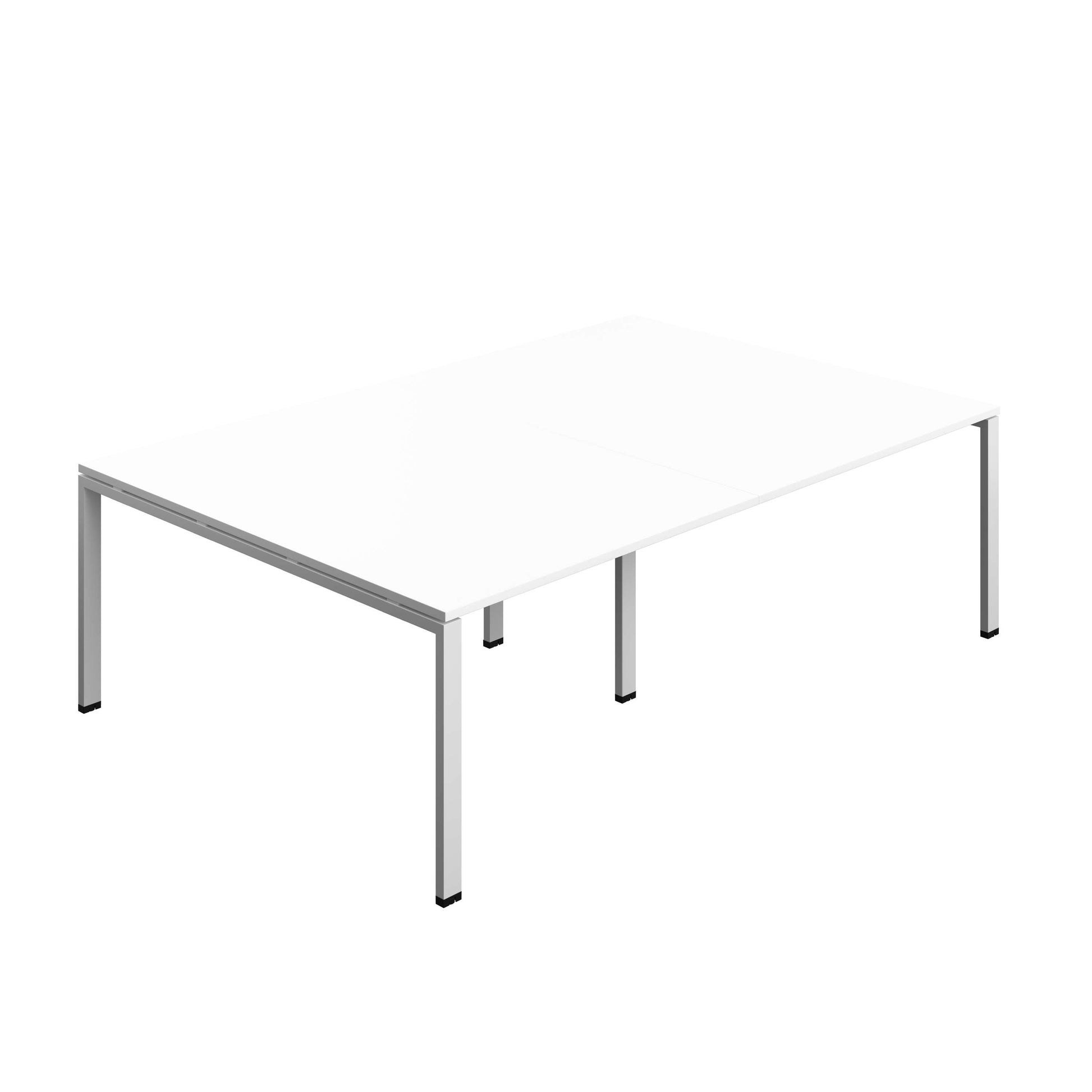 Image for SKU: SYN2416MTGPLWHSV