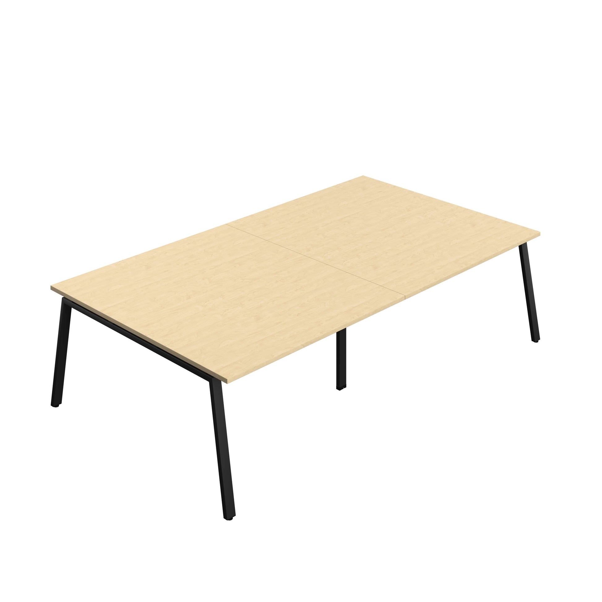 Image for SKU: SYN2816MTAFRMABK
