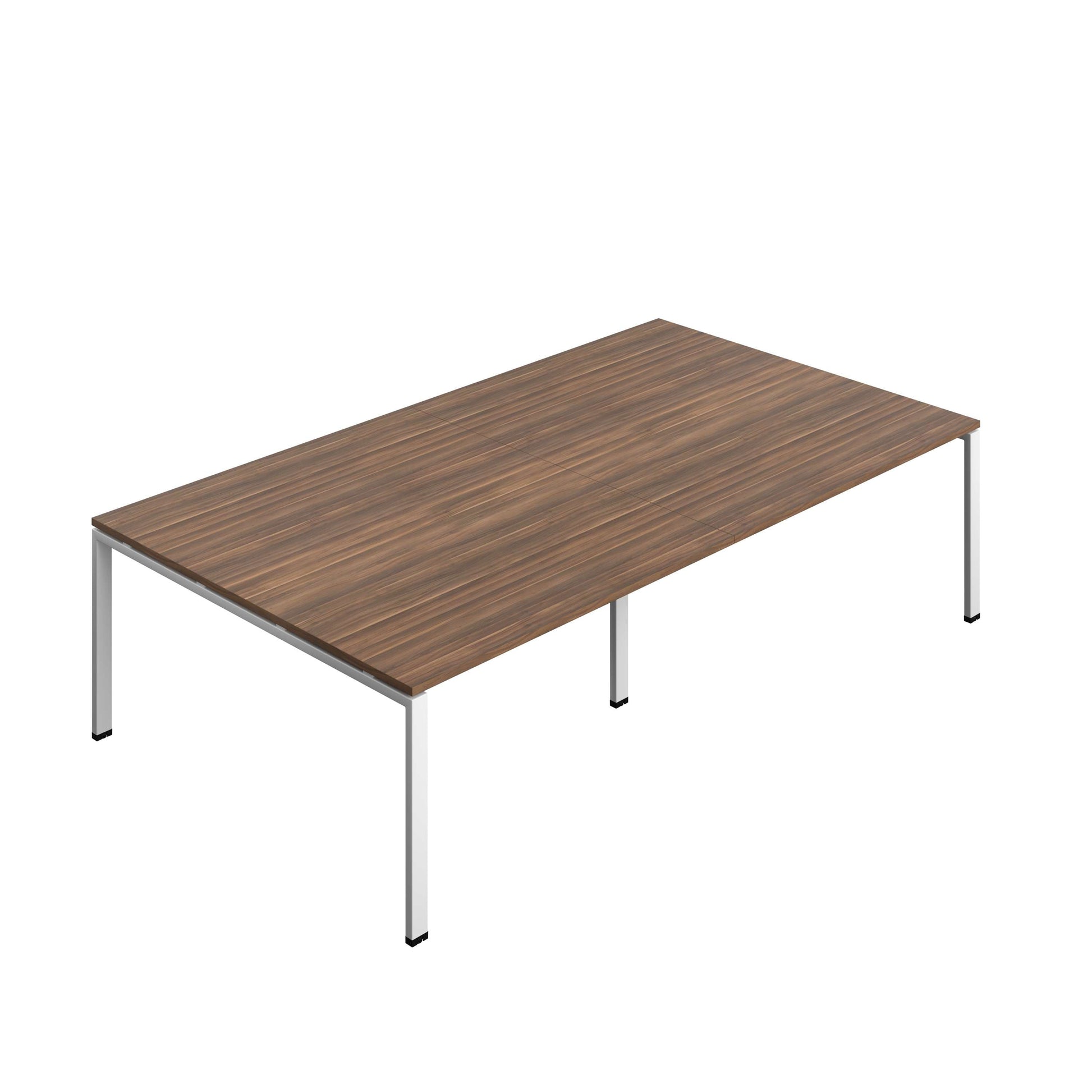 Image for SKU: SYN2816MTGPLDWWH