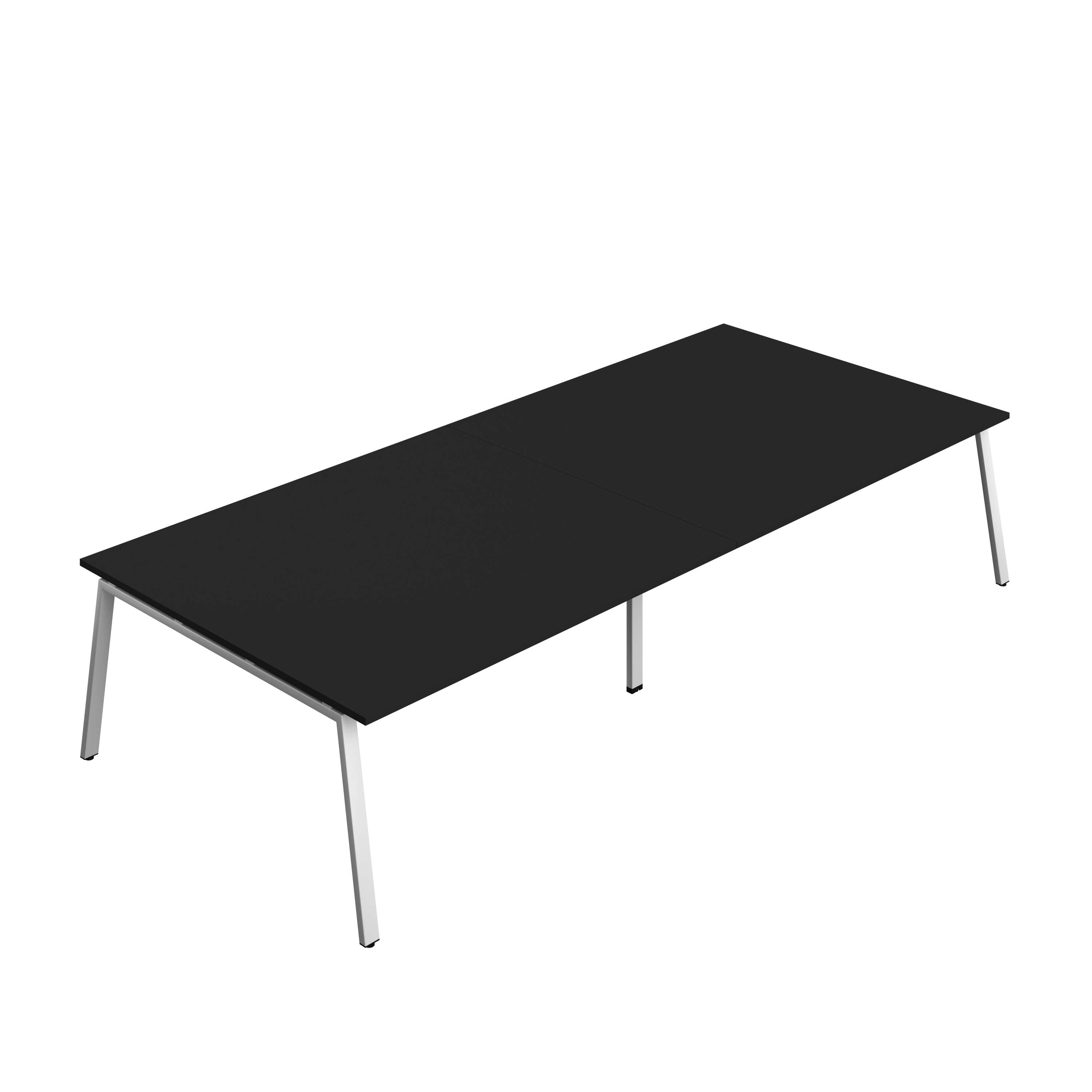 Image for SKU: SYN3616MTAFRBKSV