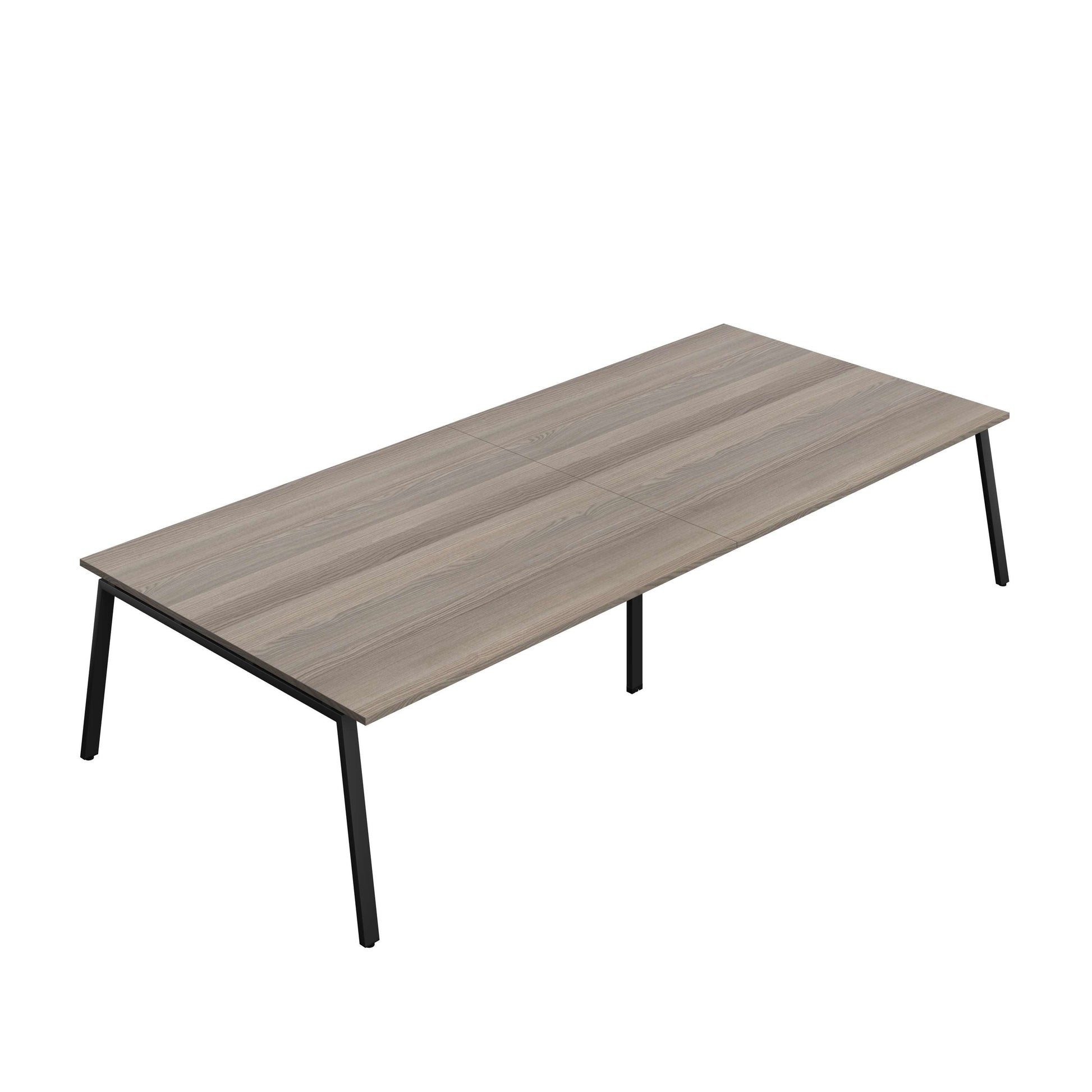Image for SKU: SYN3616MTAFRGOBK