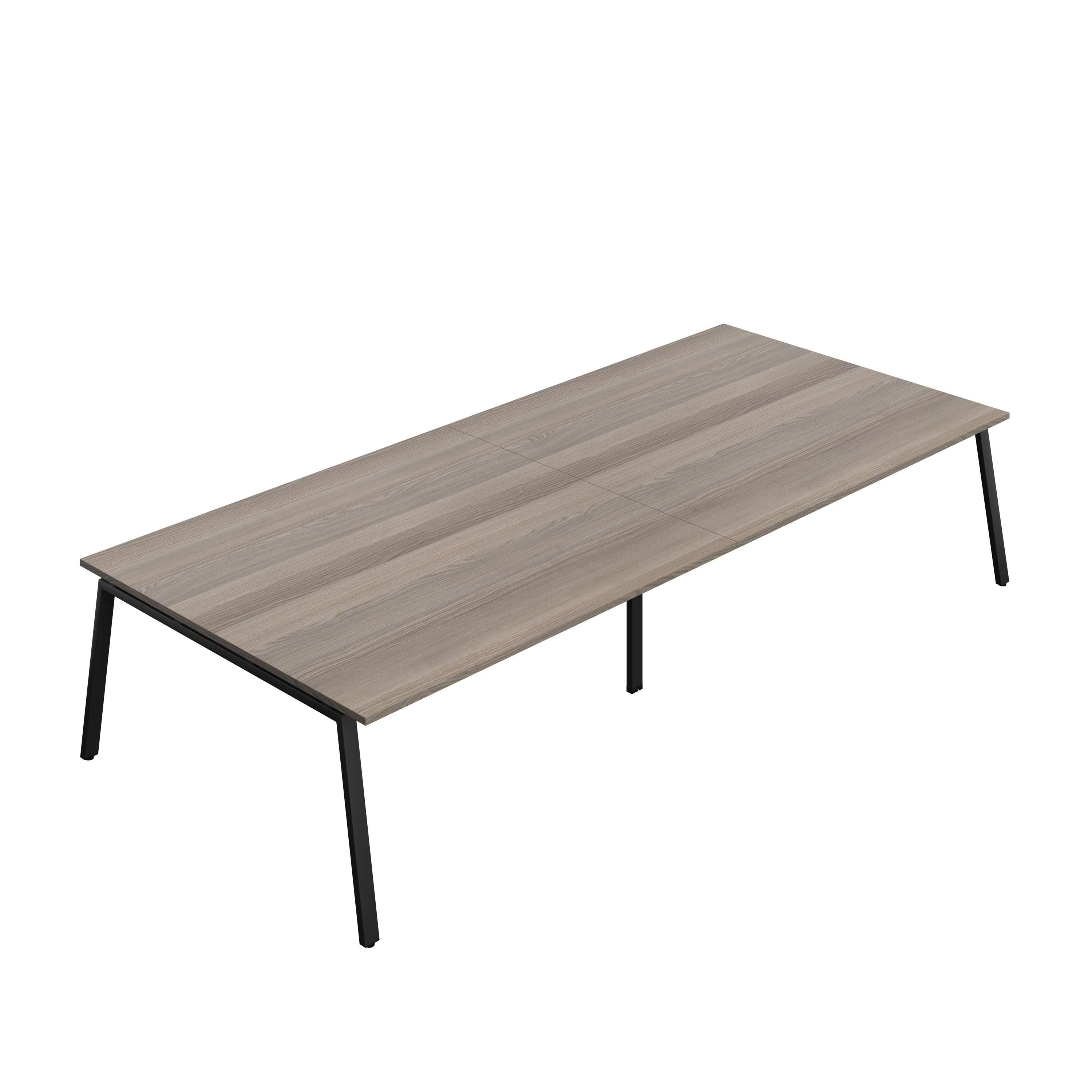 Image for SKU: SYN3616MTAFRGOBK
