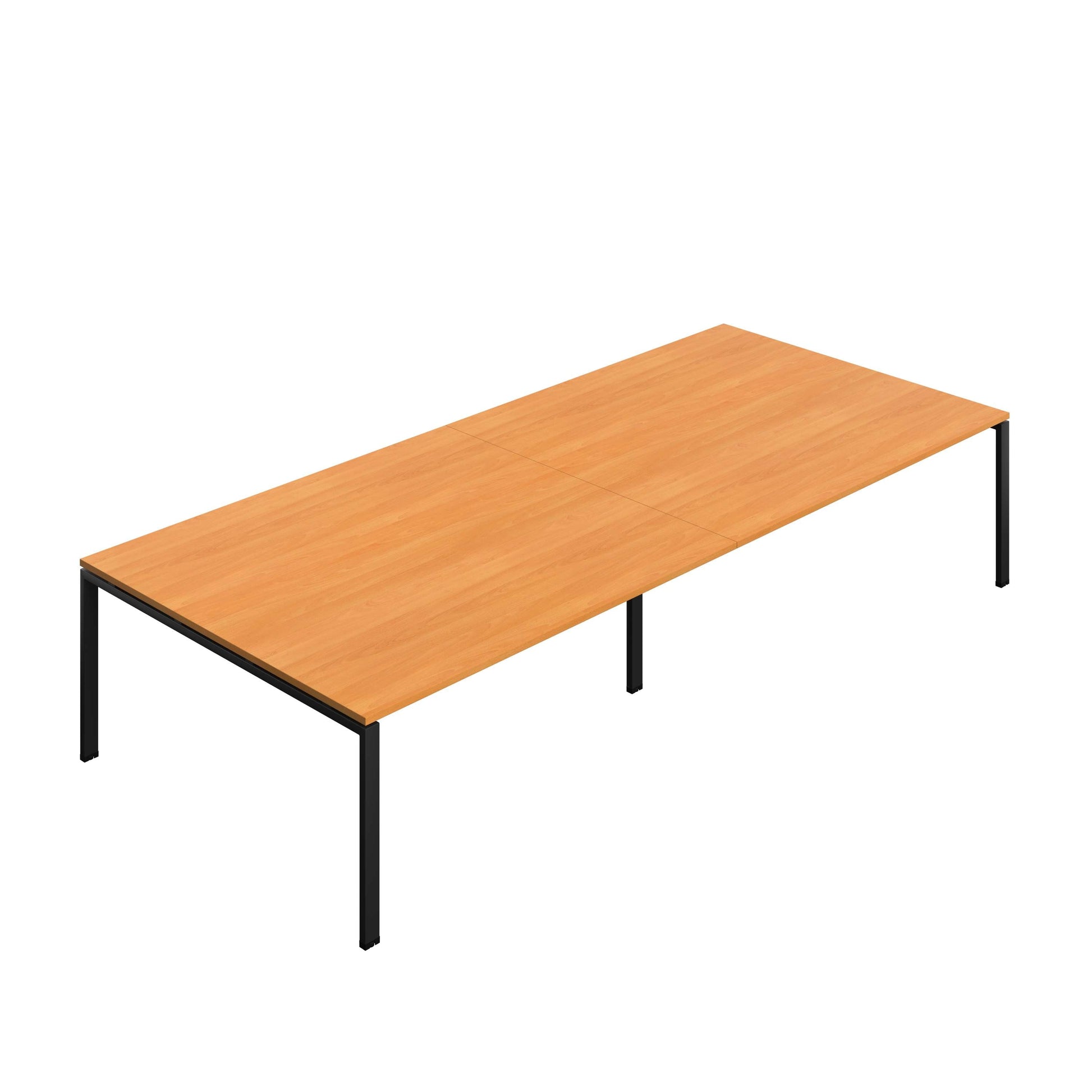 Image for SKU: SYN3616MTGPLBEBK