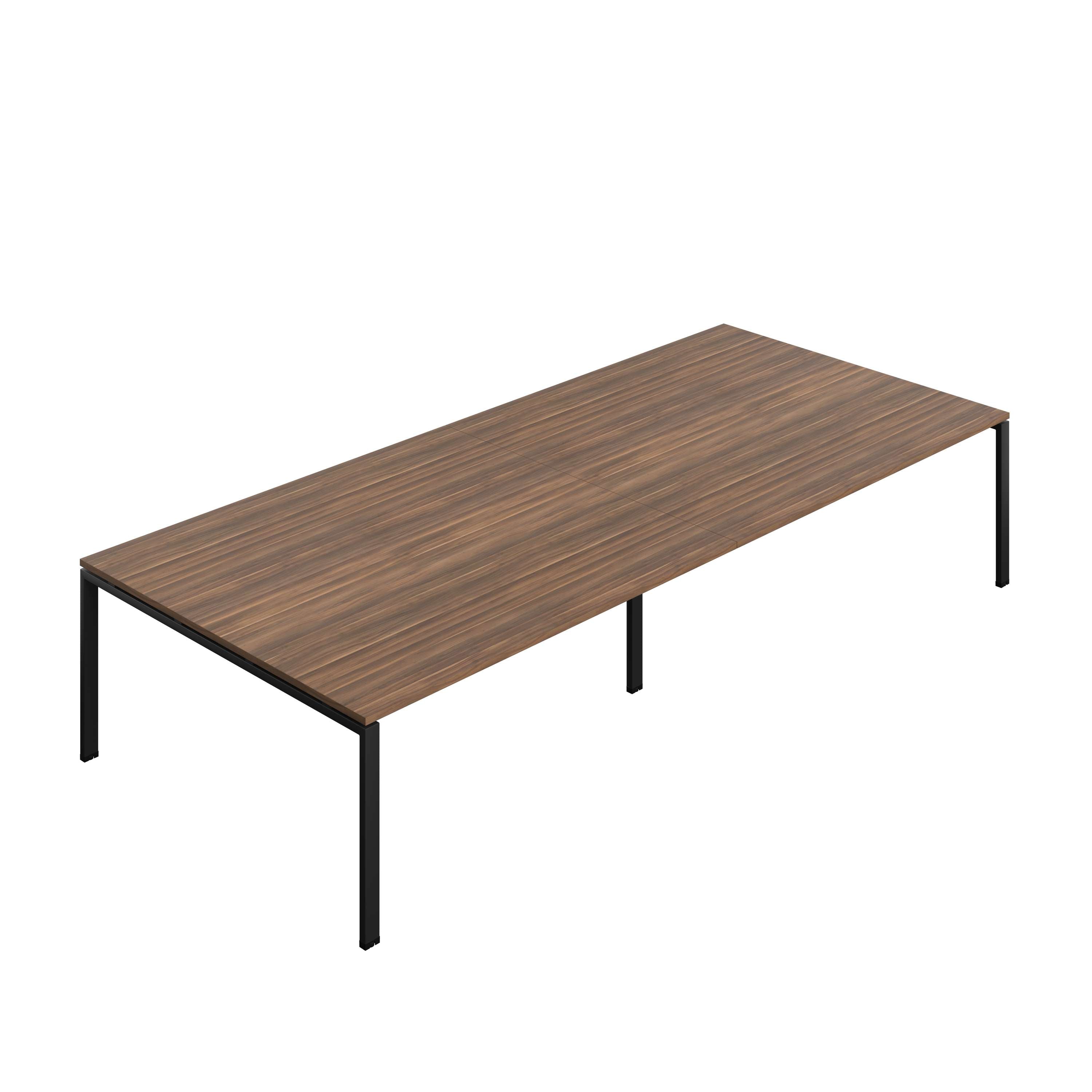 Image for SKU: SYN3616MTGPLDWBK