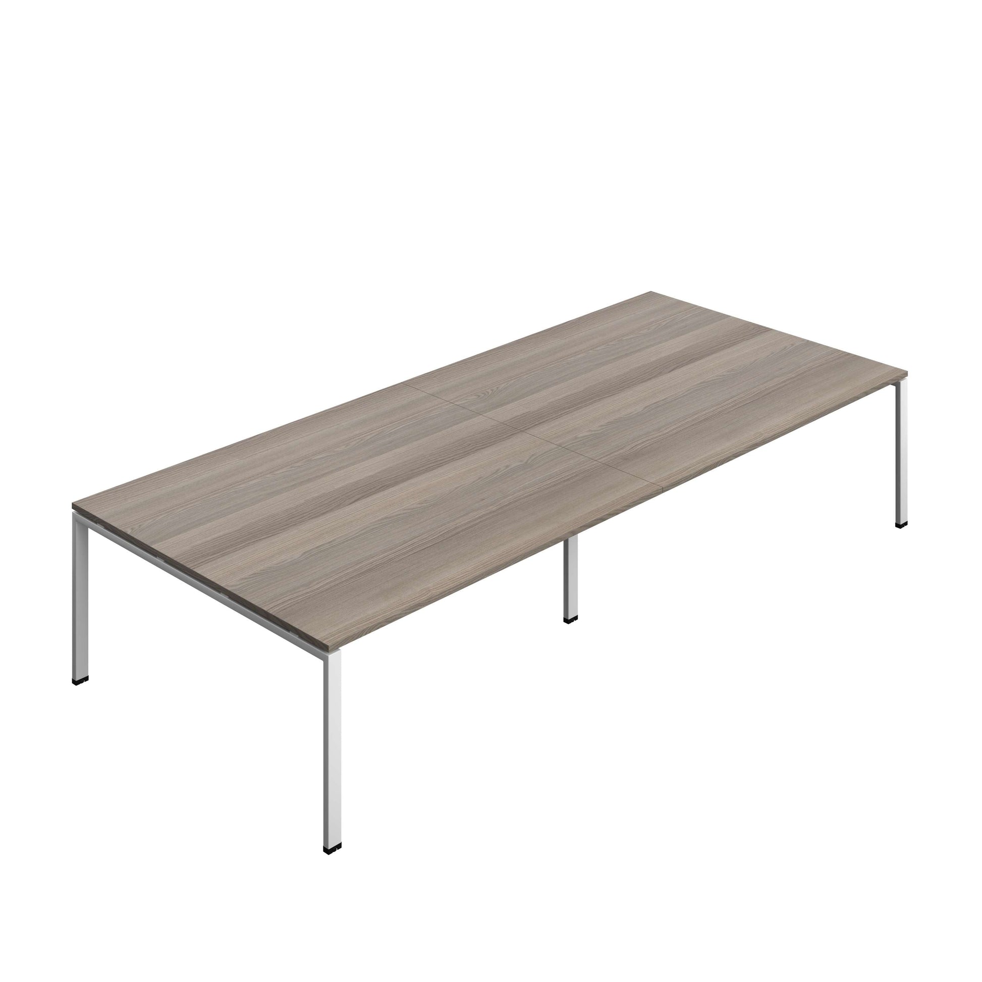 Image for SKU: SYN3616MTGPLGOSV