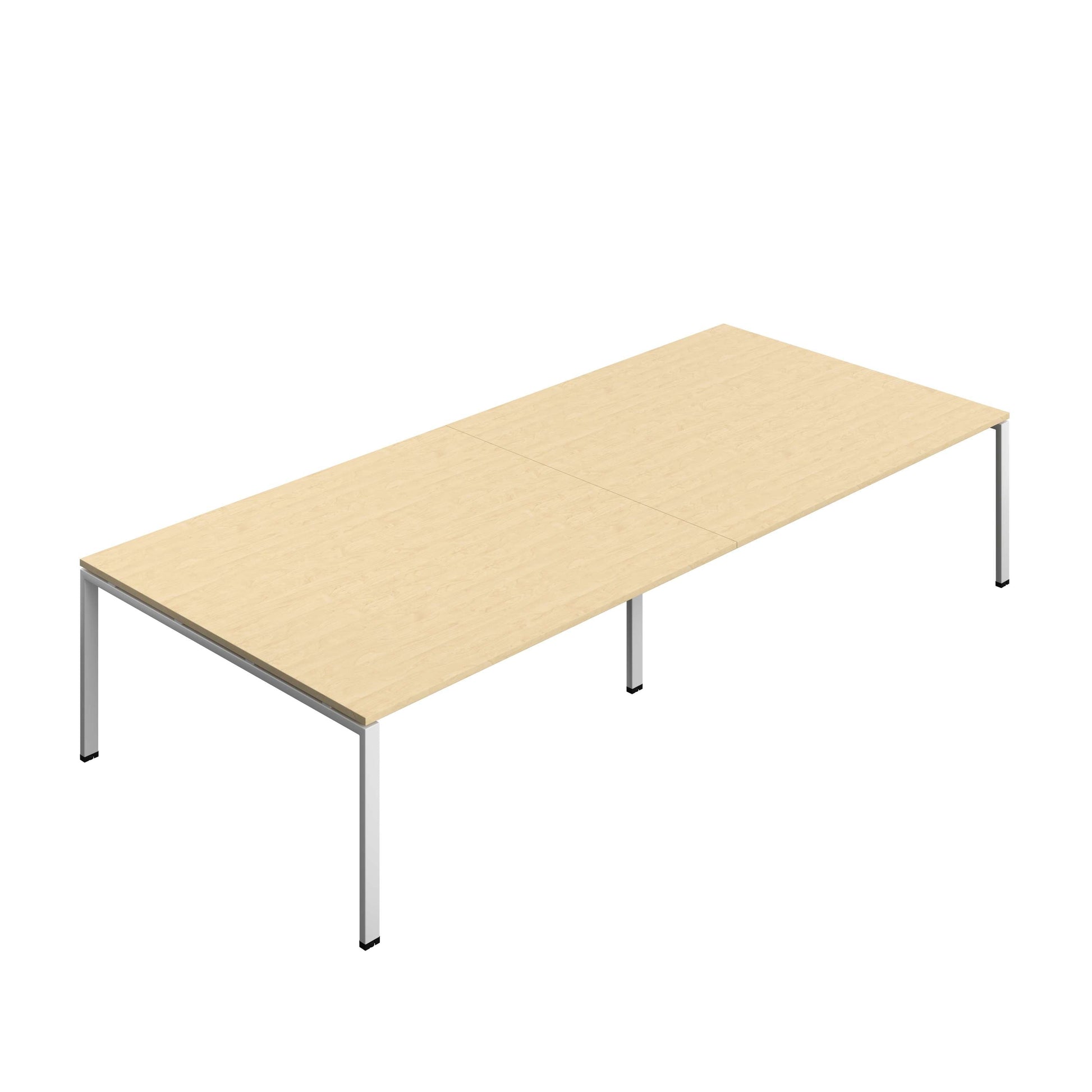 Image for SKU: SYN3616MTGPLMASV