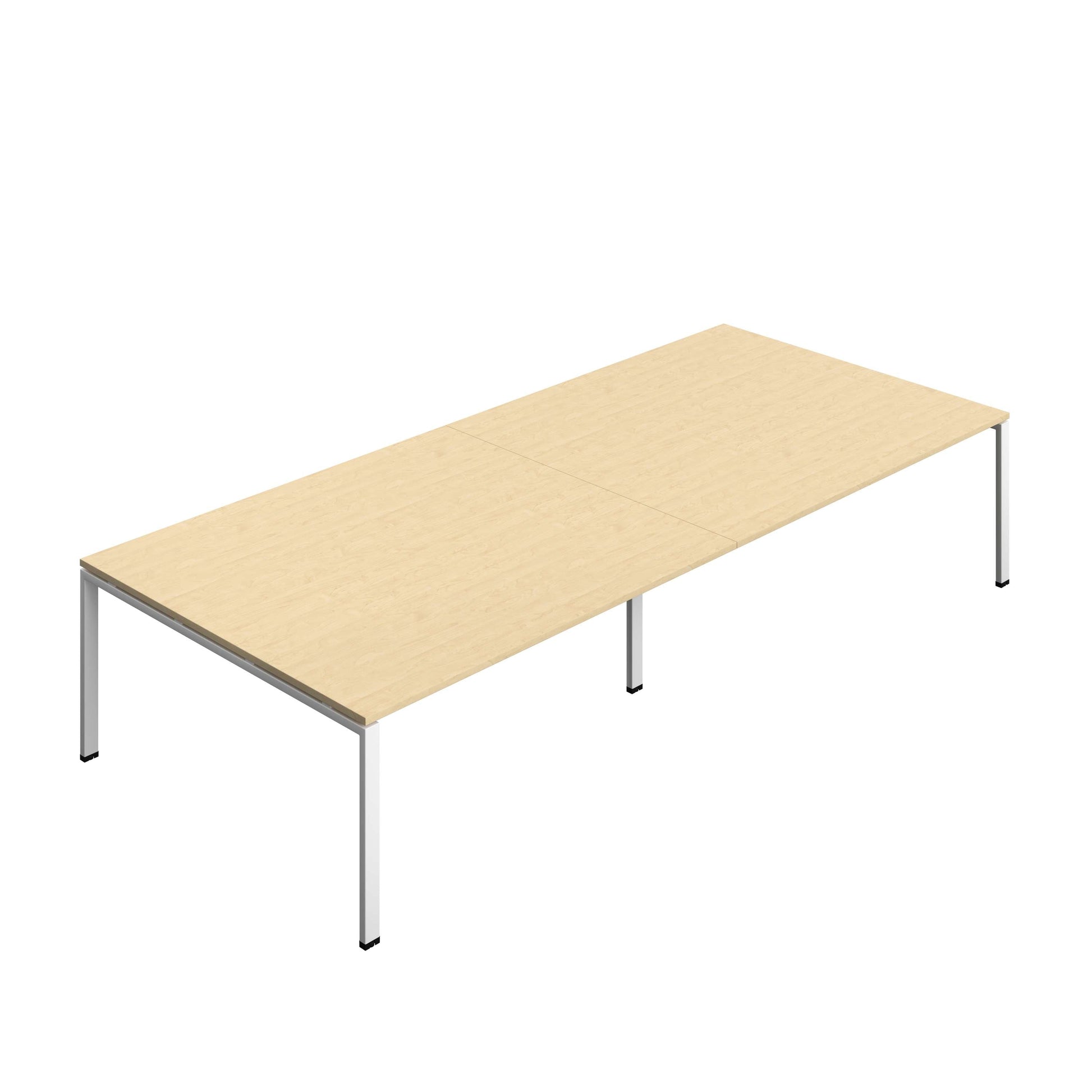 Image for SKU: SYN3616MTGPLMAWH