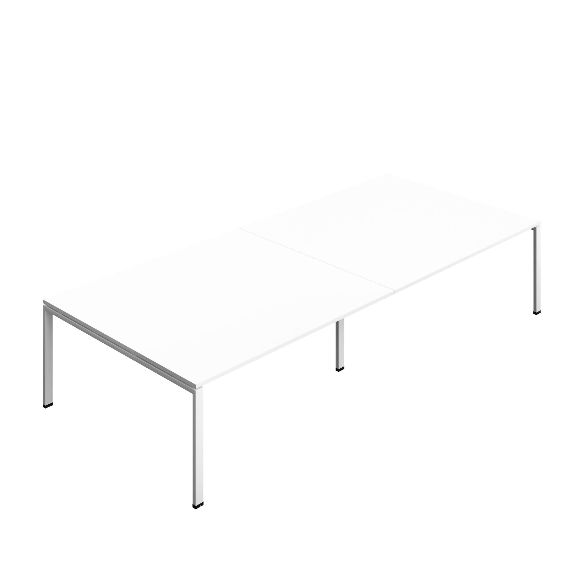 Image for SKU: SYN3616MTGPLWHWH