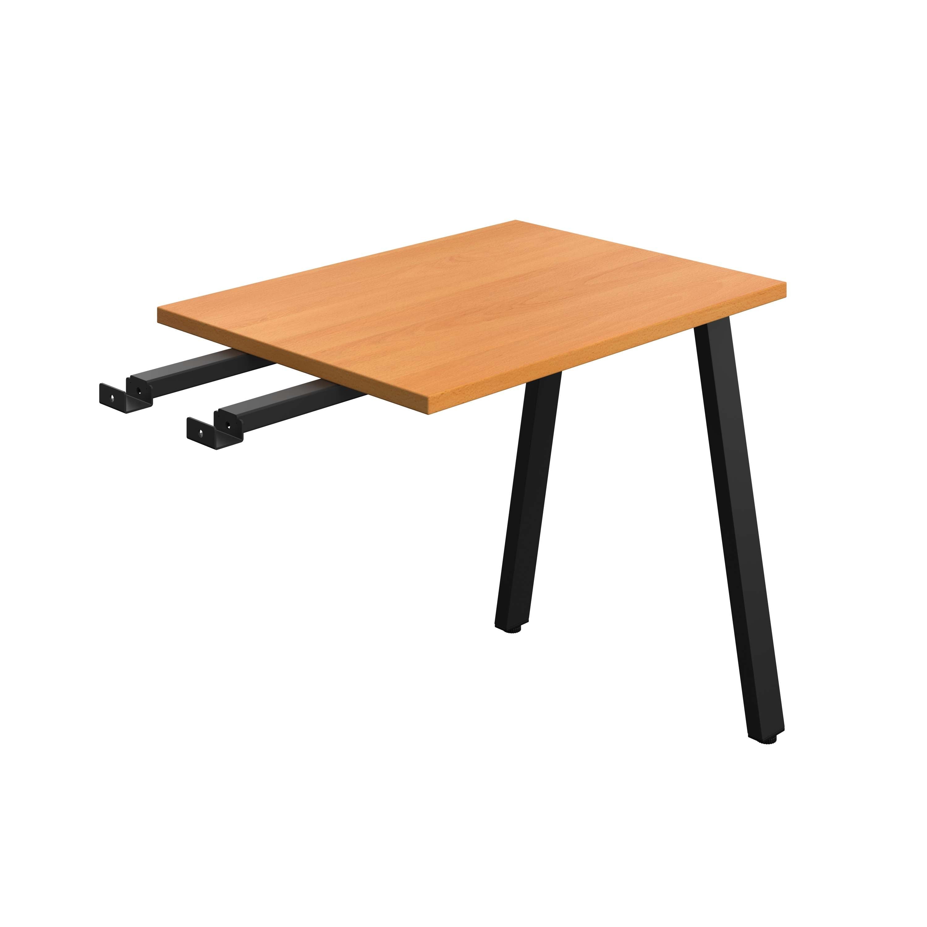 Image for SKU: SYN8060RETAFRBEBK
