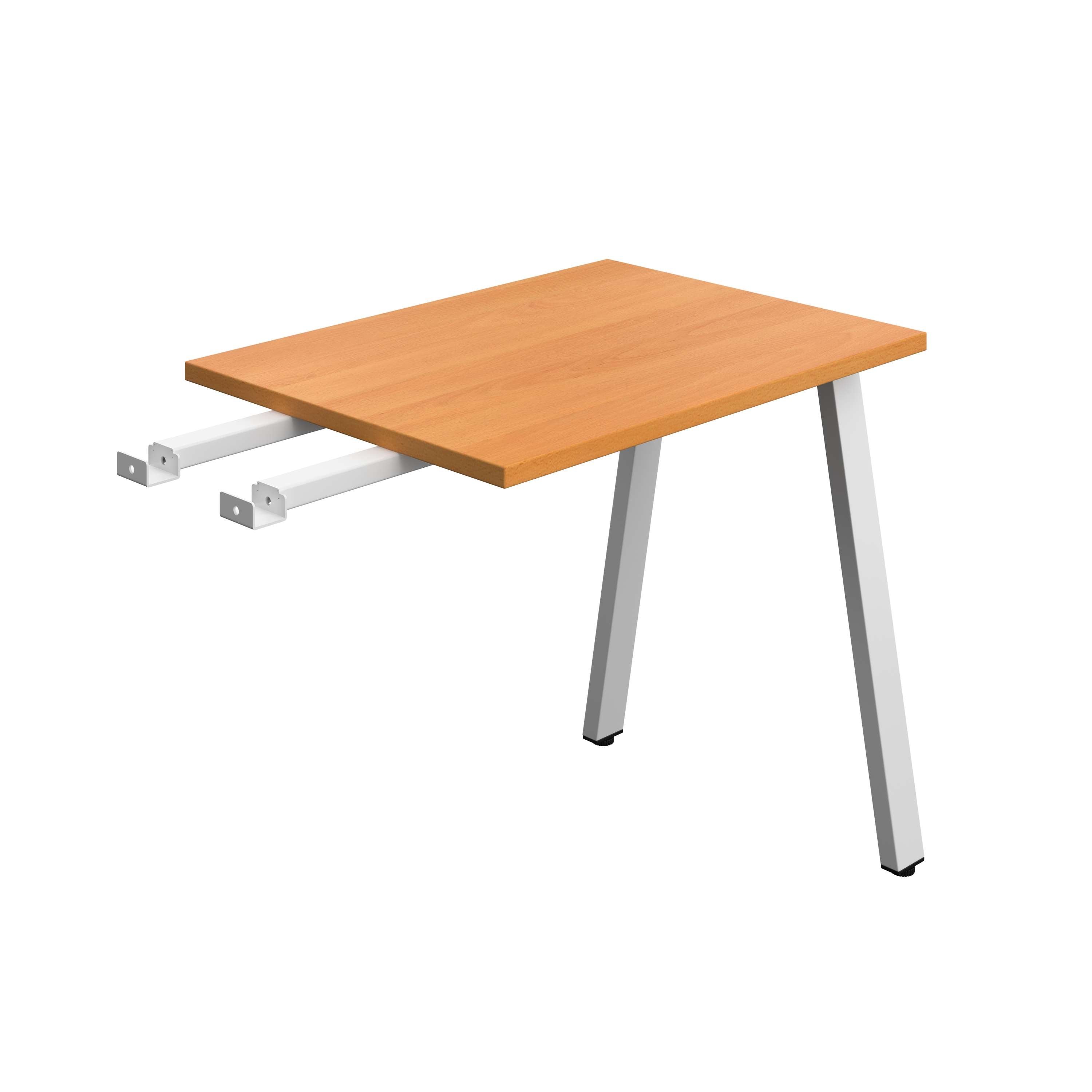 Image for SKU: SYN8060RETAFRBESV