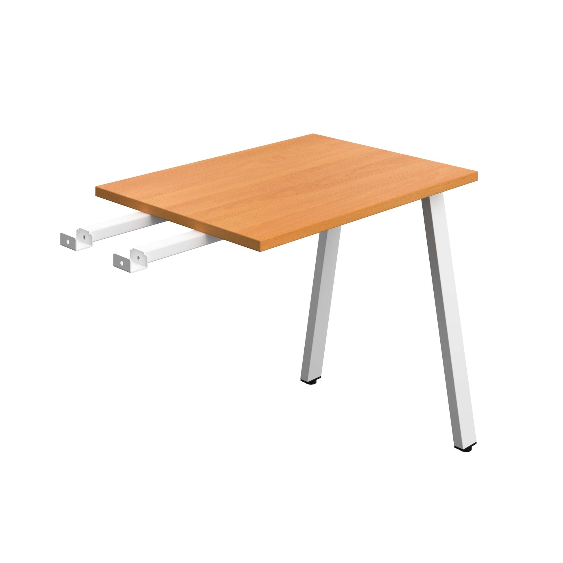 Image for SKU: SYN8060RETAFRBEWH