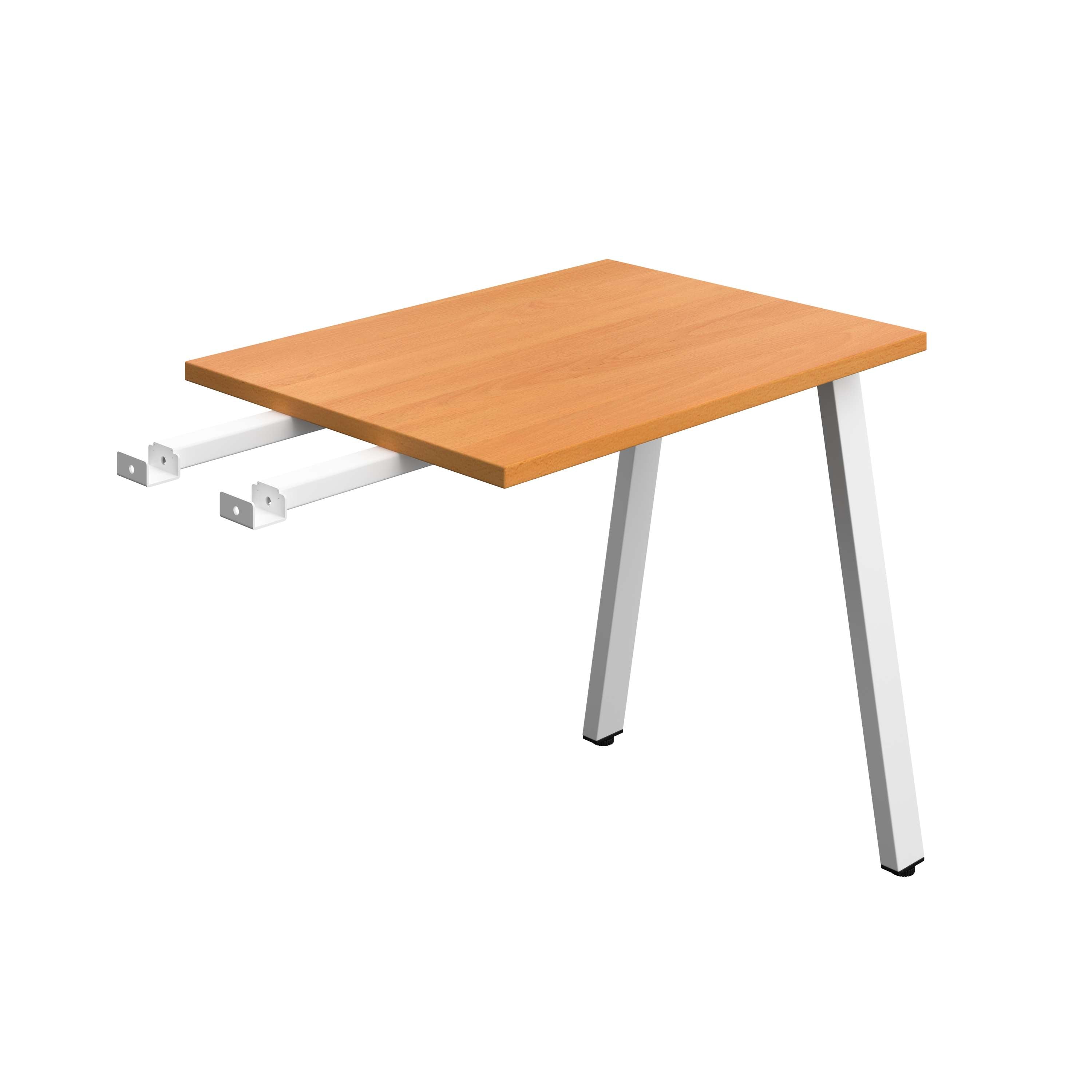 Image for SKU: SYN8060RETAFRBEWH