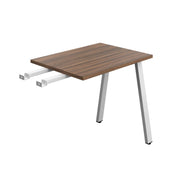 Image for SKU: SYN8060RETAFRDWSV