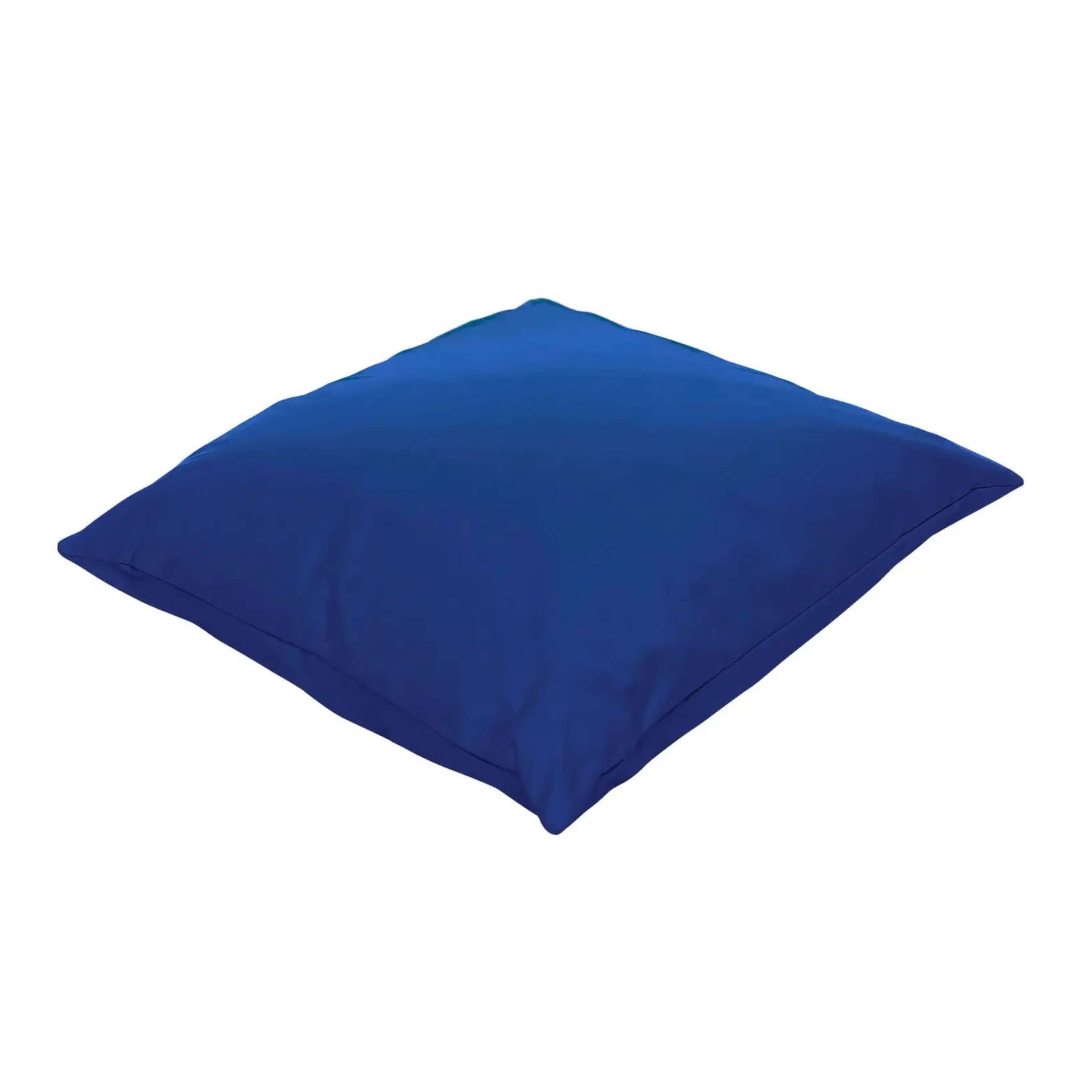 Titan Floor Bean Bag