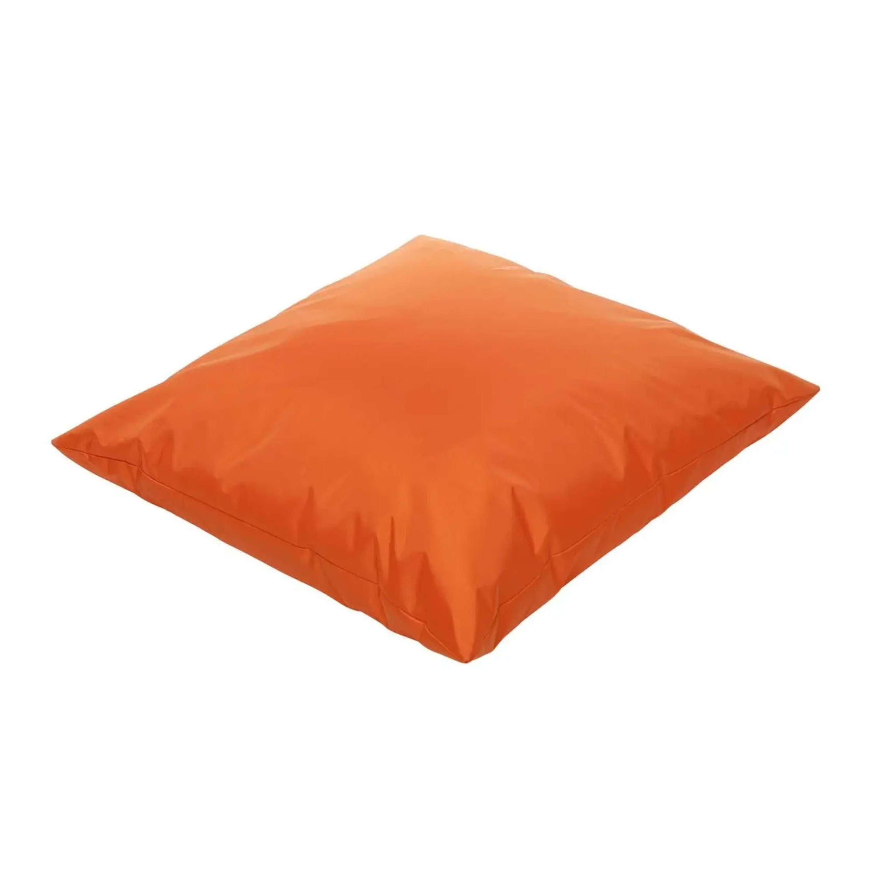 FLOOR BEAN BAG