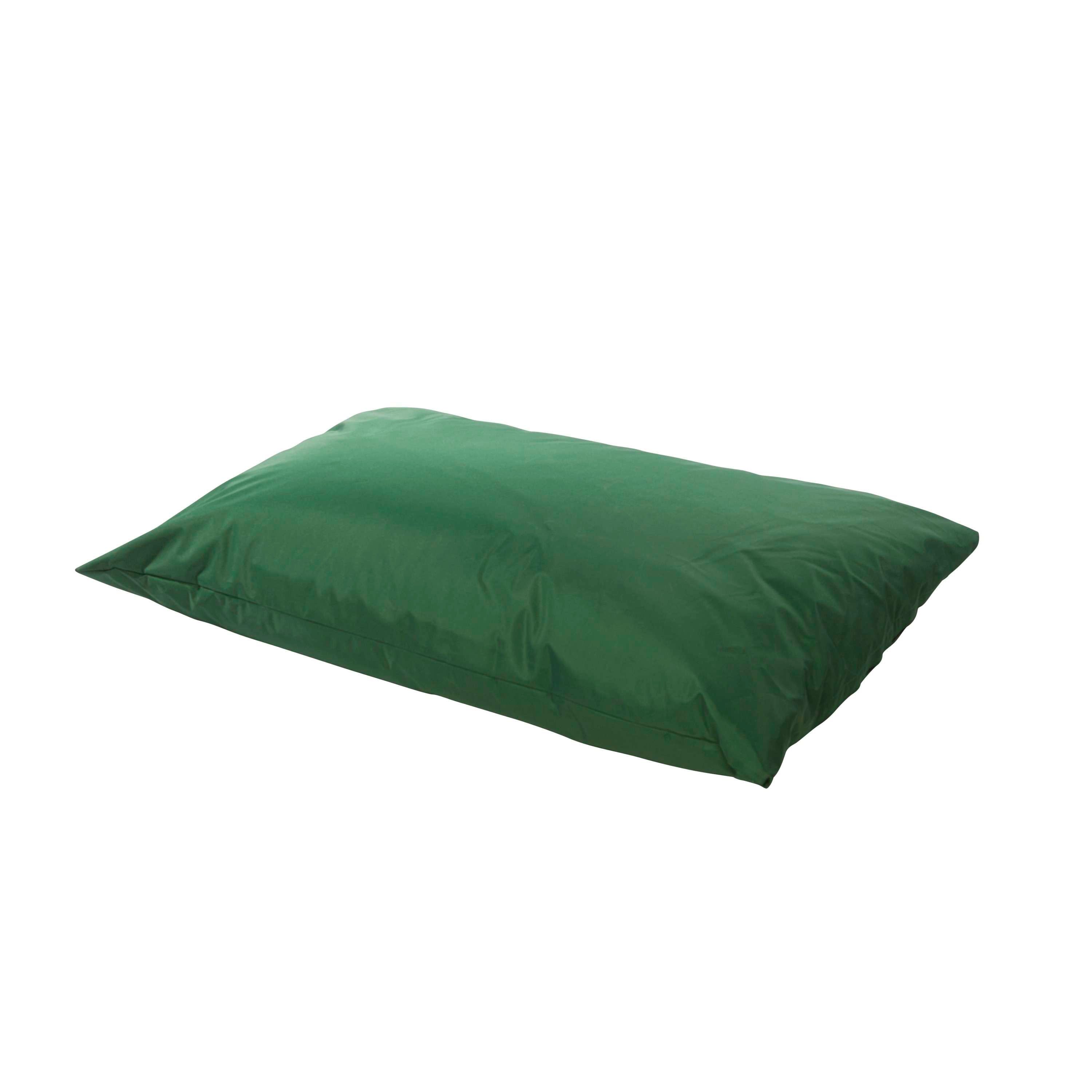 GOLIATH BEAN BAG