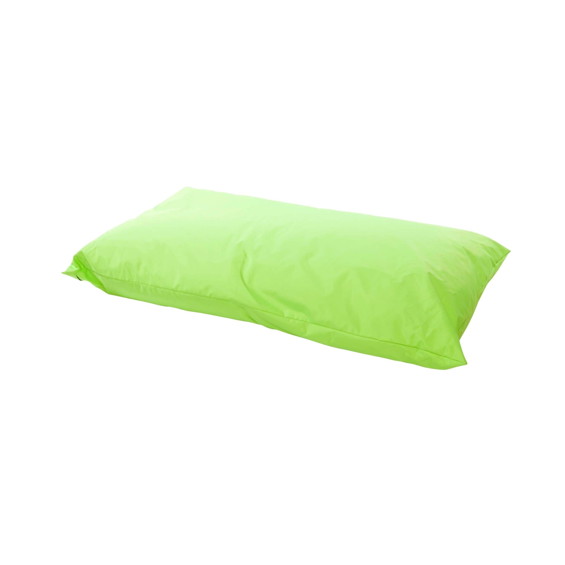 GOLIATH BEAN BAG