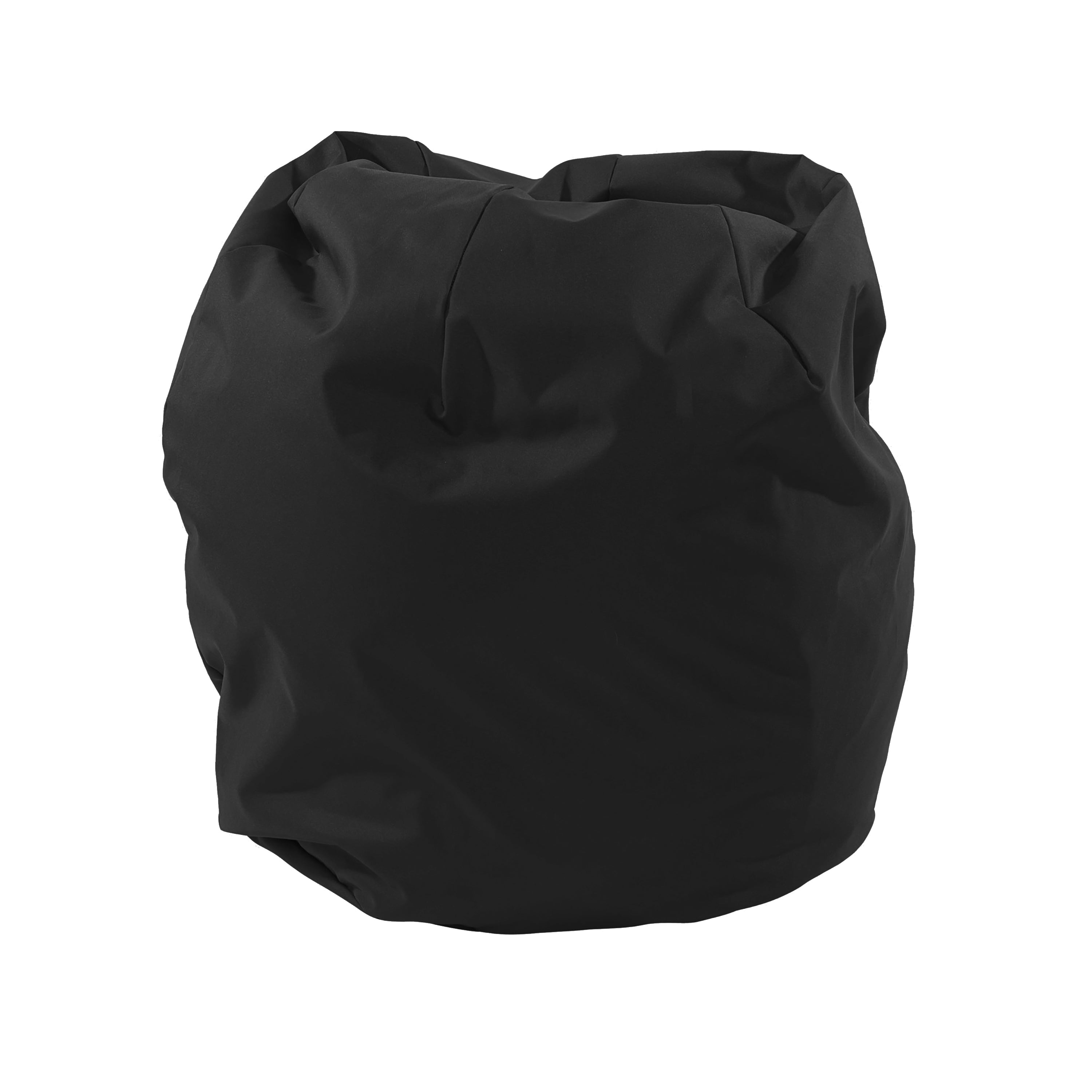 Titan Medium Bean Bag