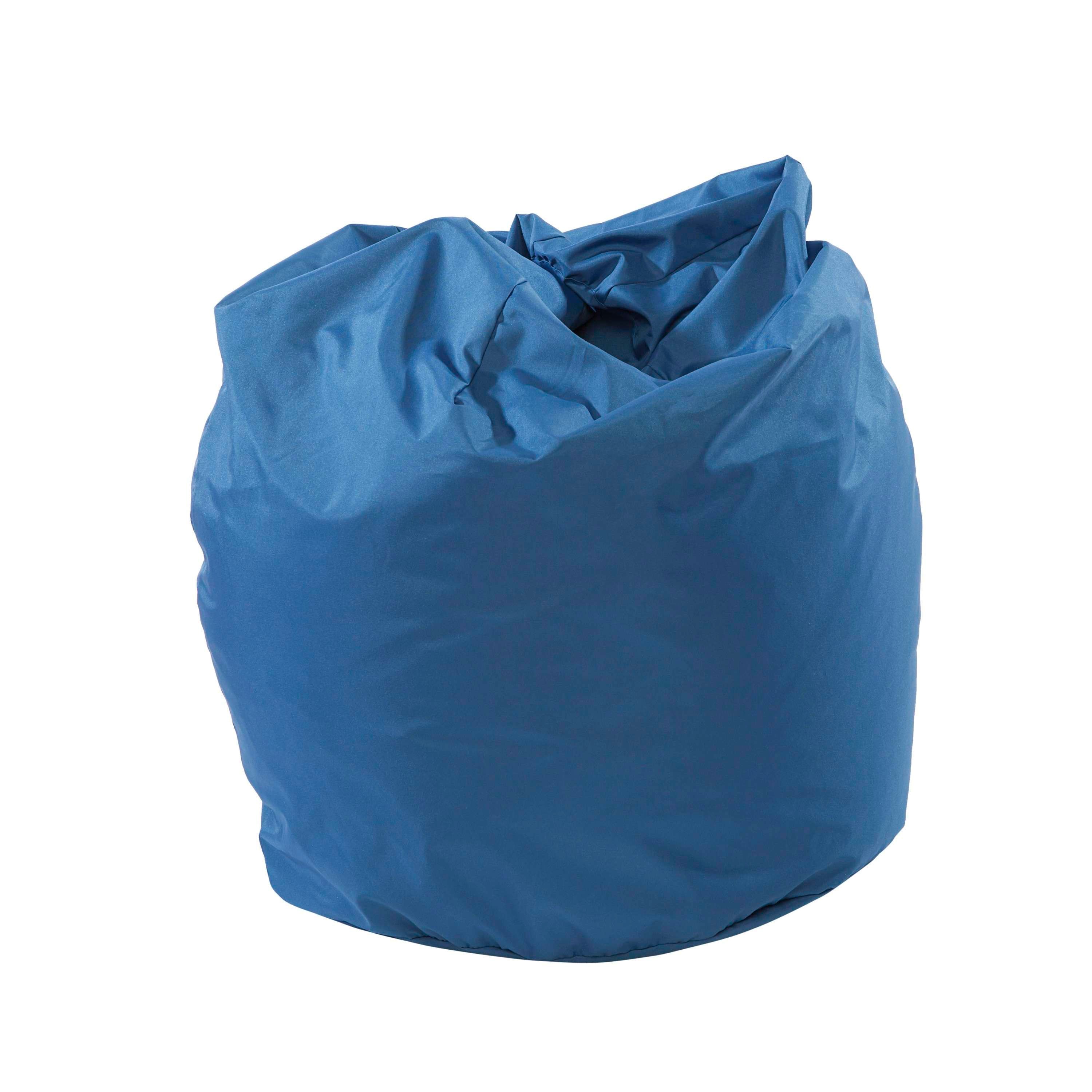 MEDIUM BEAN BAG