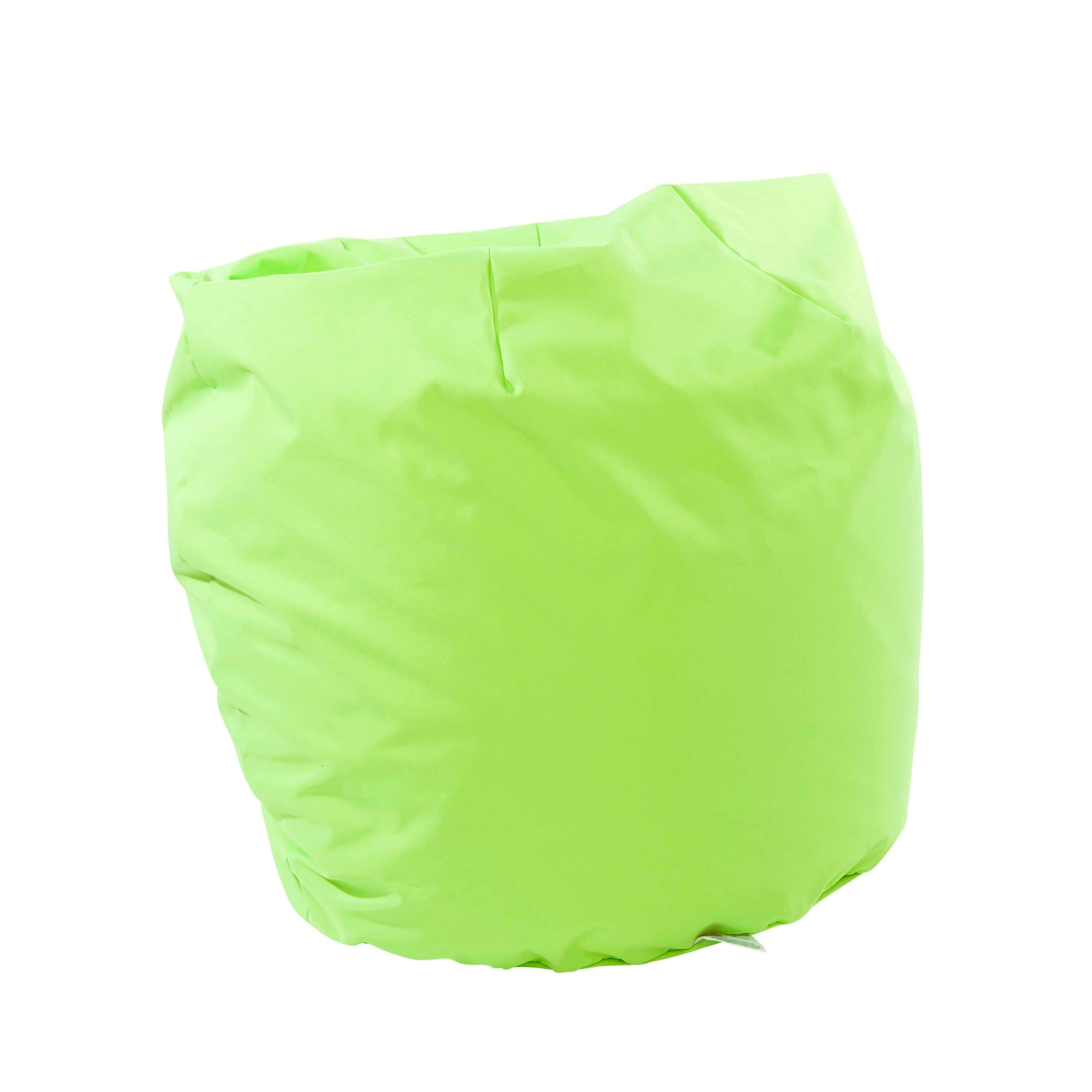 MEDIUM BEAN BAG