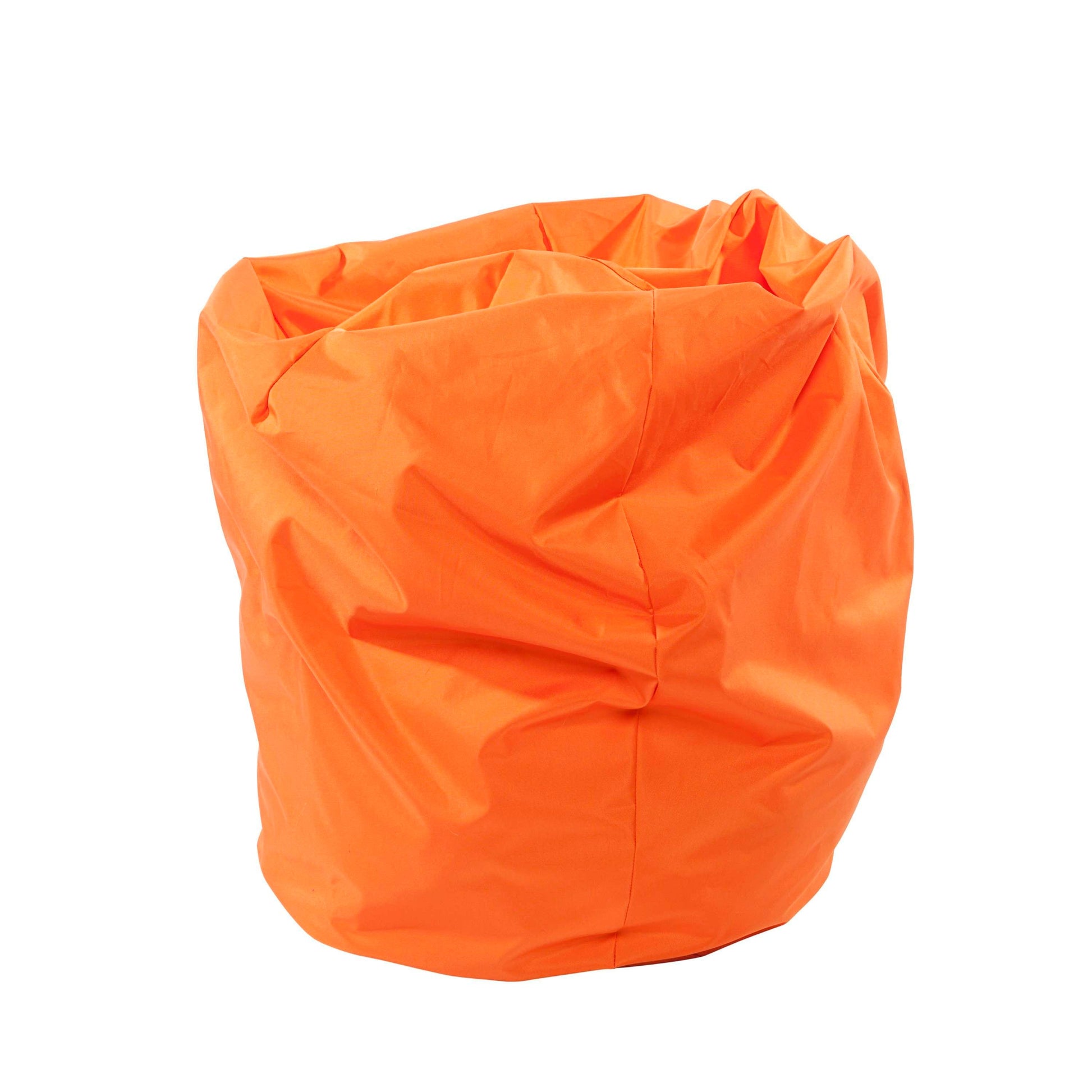 MEDIUM BEAN BAG