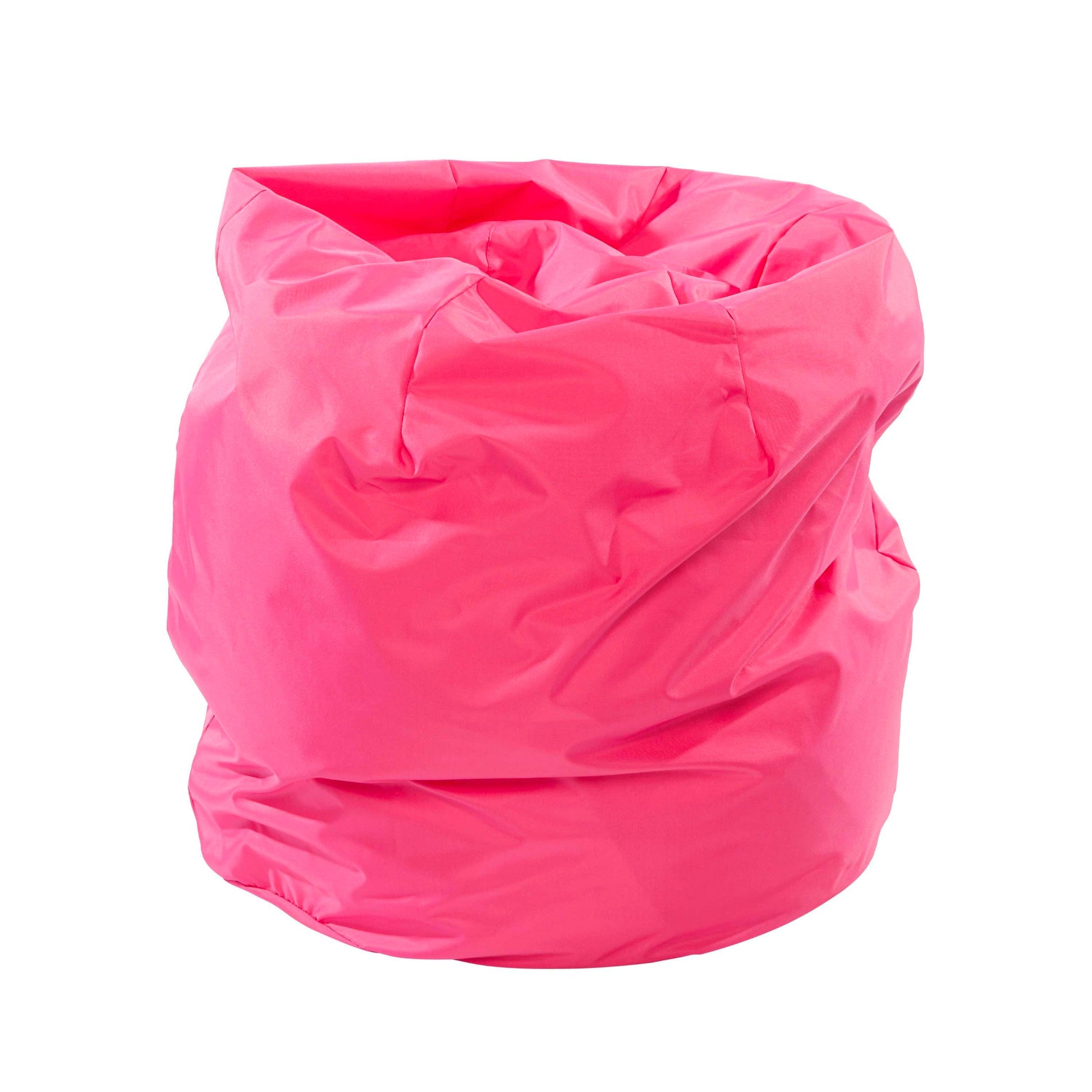MEDIUM BEAN BAG