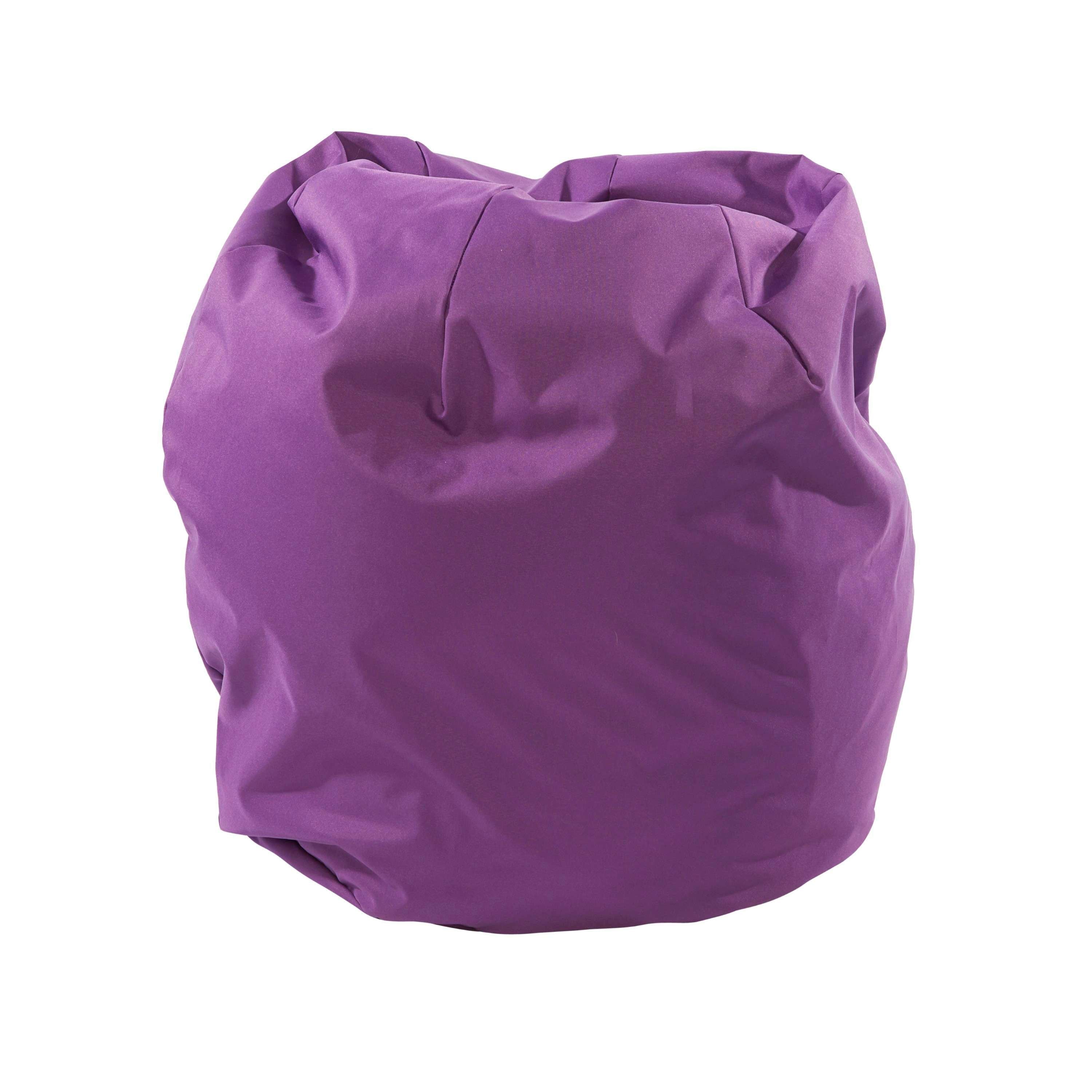 MEDIUM BEAN BAG