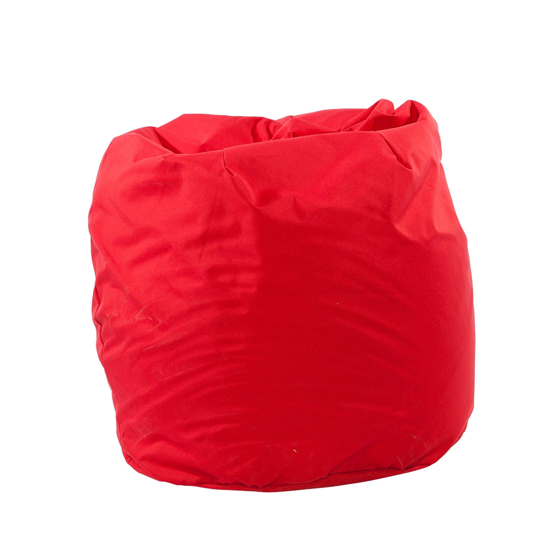 MEDIUM BEAN BAG