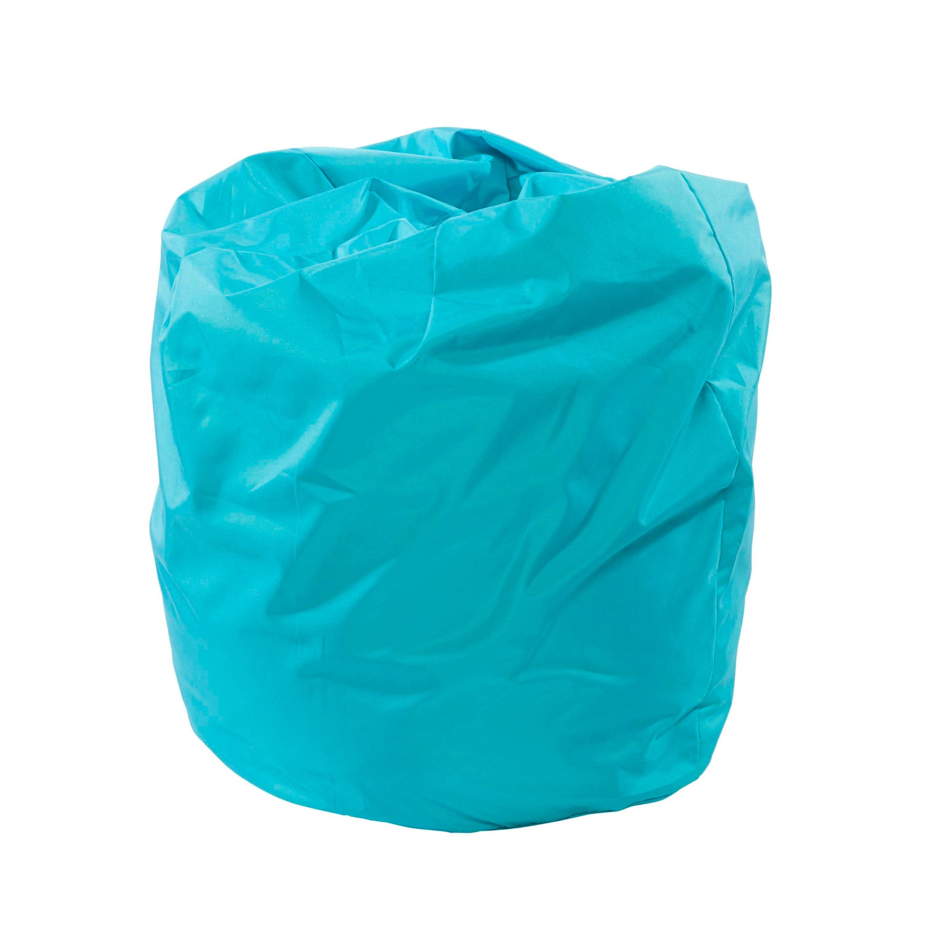 MEDIUM BEAN BAG