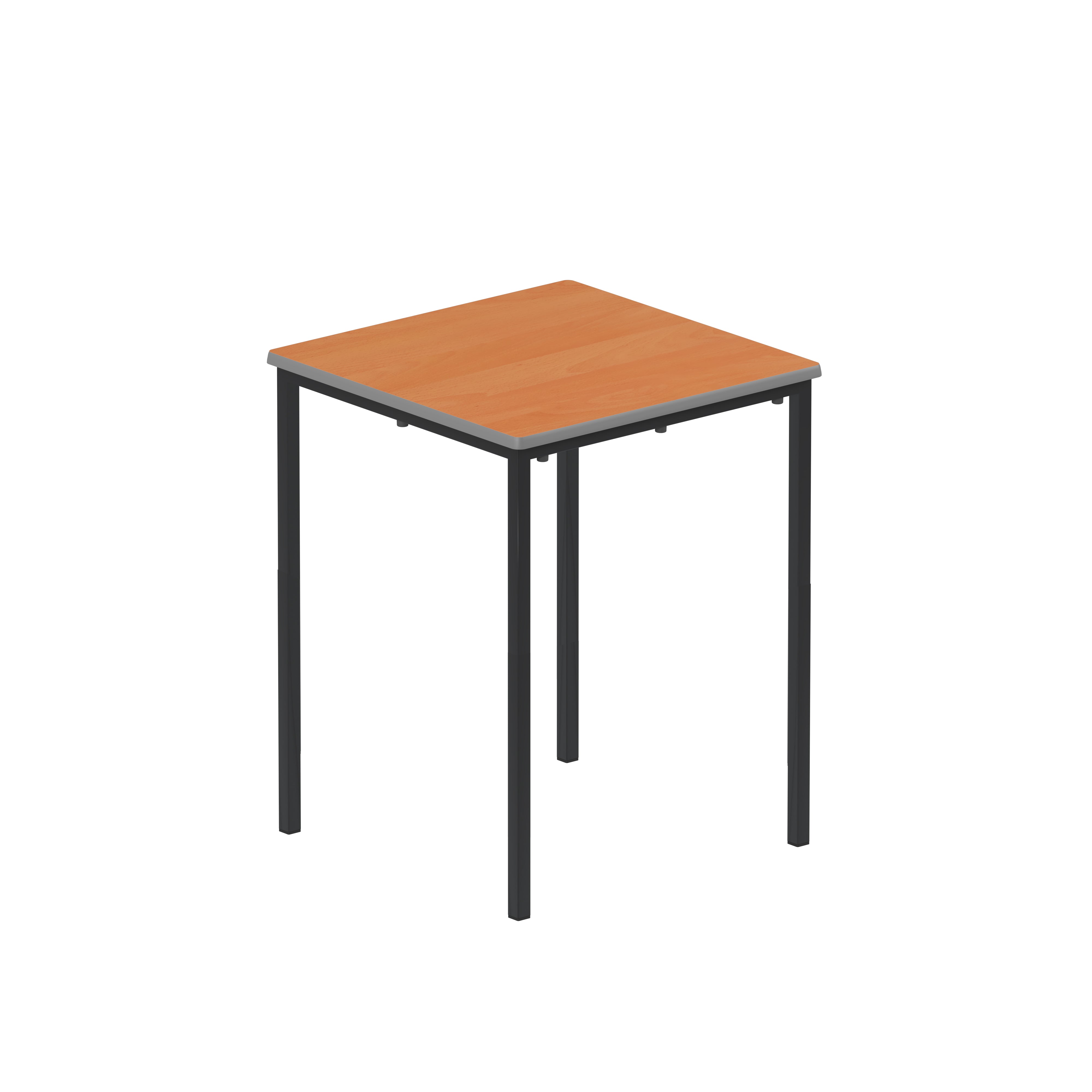 Titan Flat Pack Classroom Table