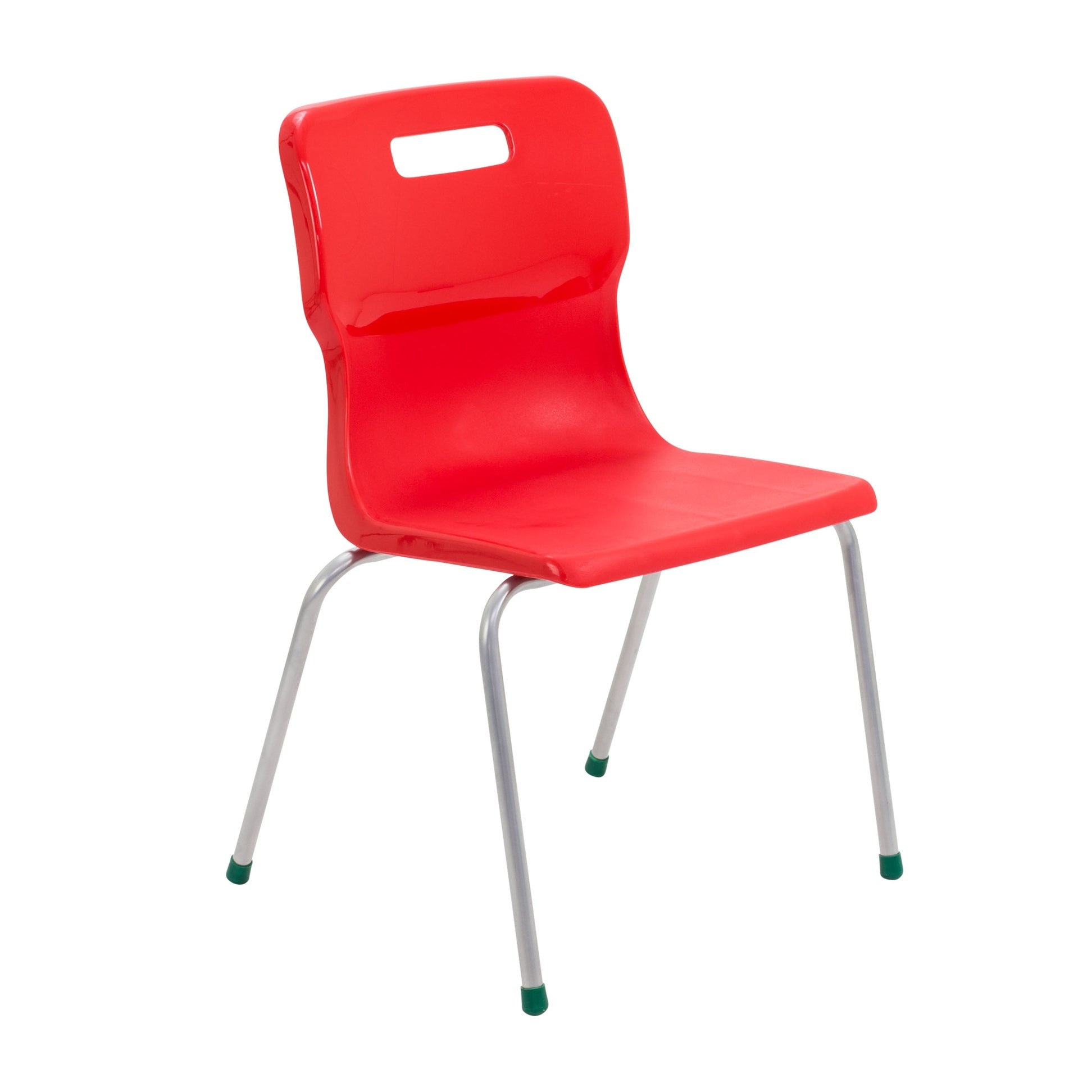 Titan 4 Leg Chair