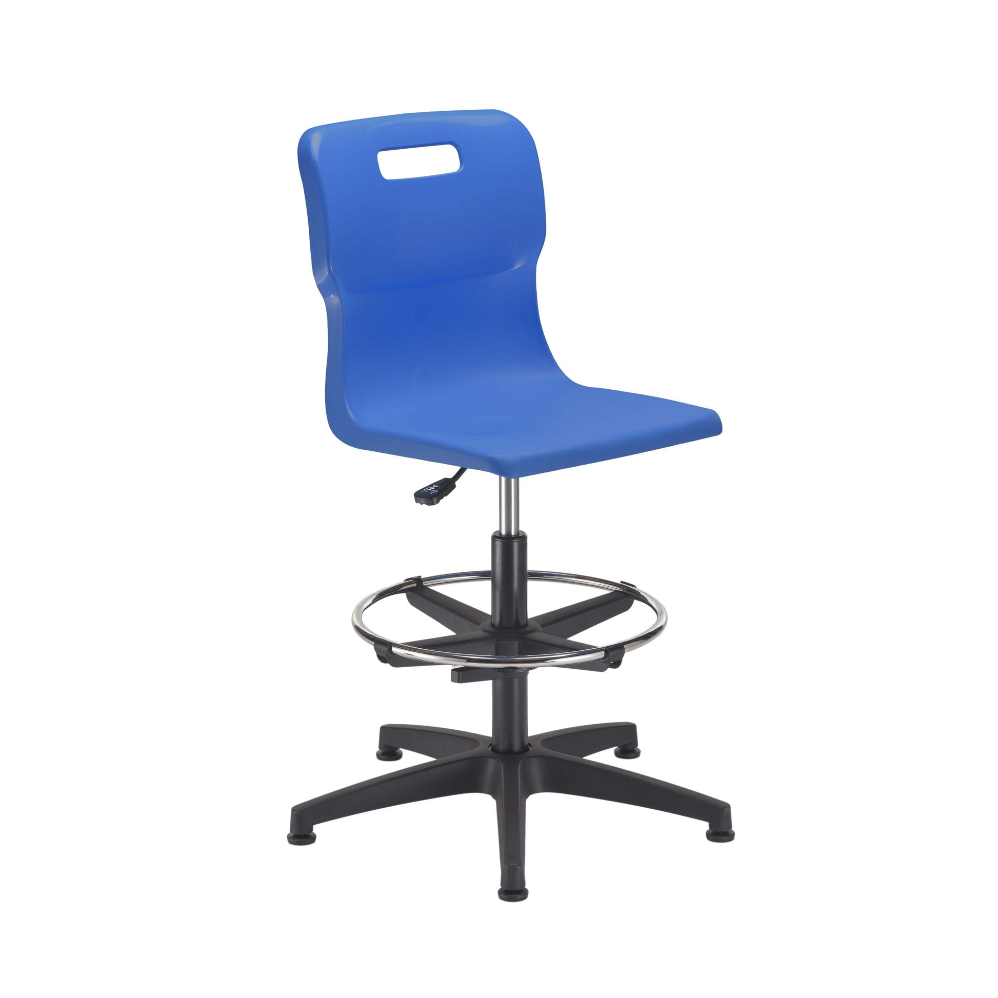 Image for SKU: T35-B-BK+AC1042