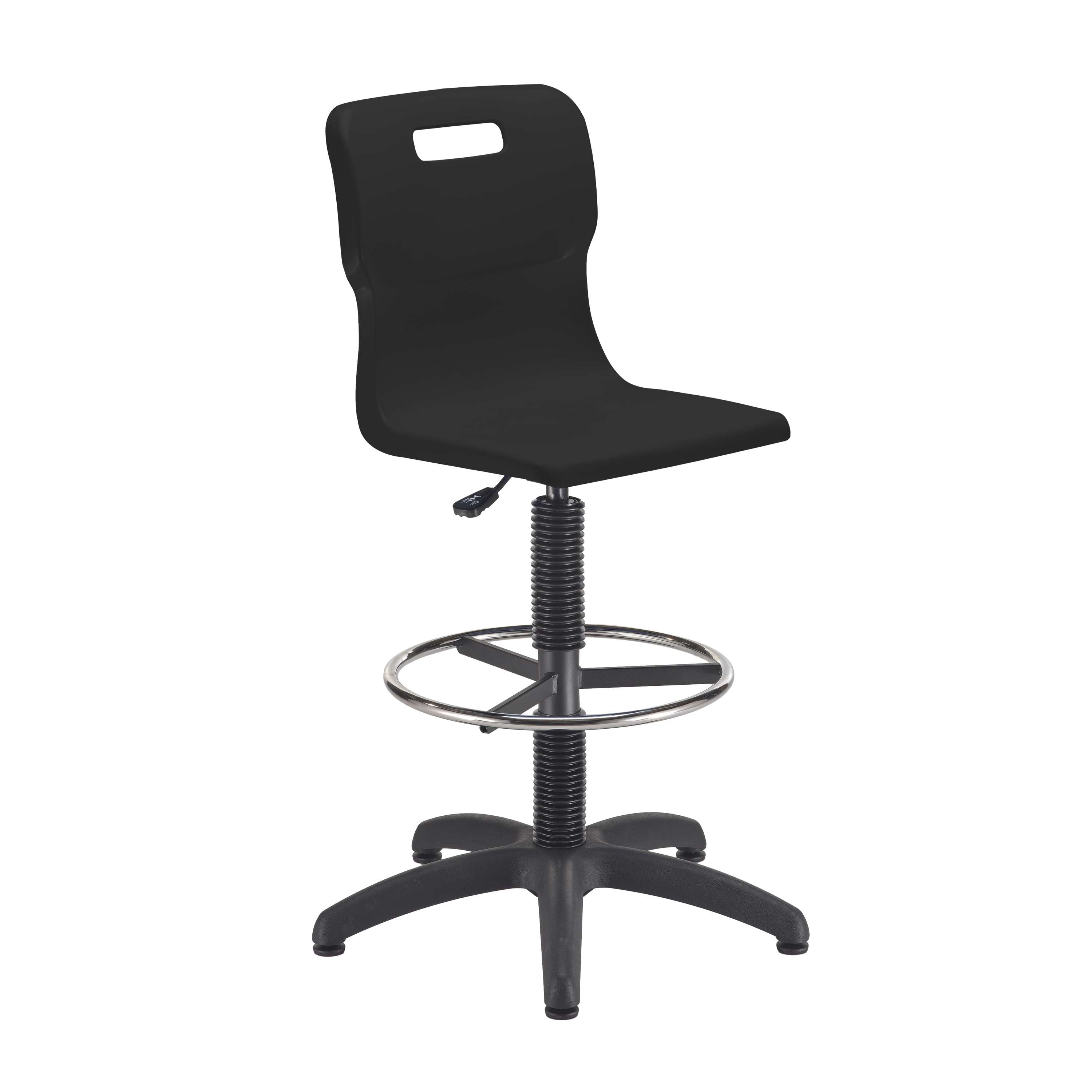 Image for SKU: T35-BK-BK+AC1014