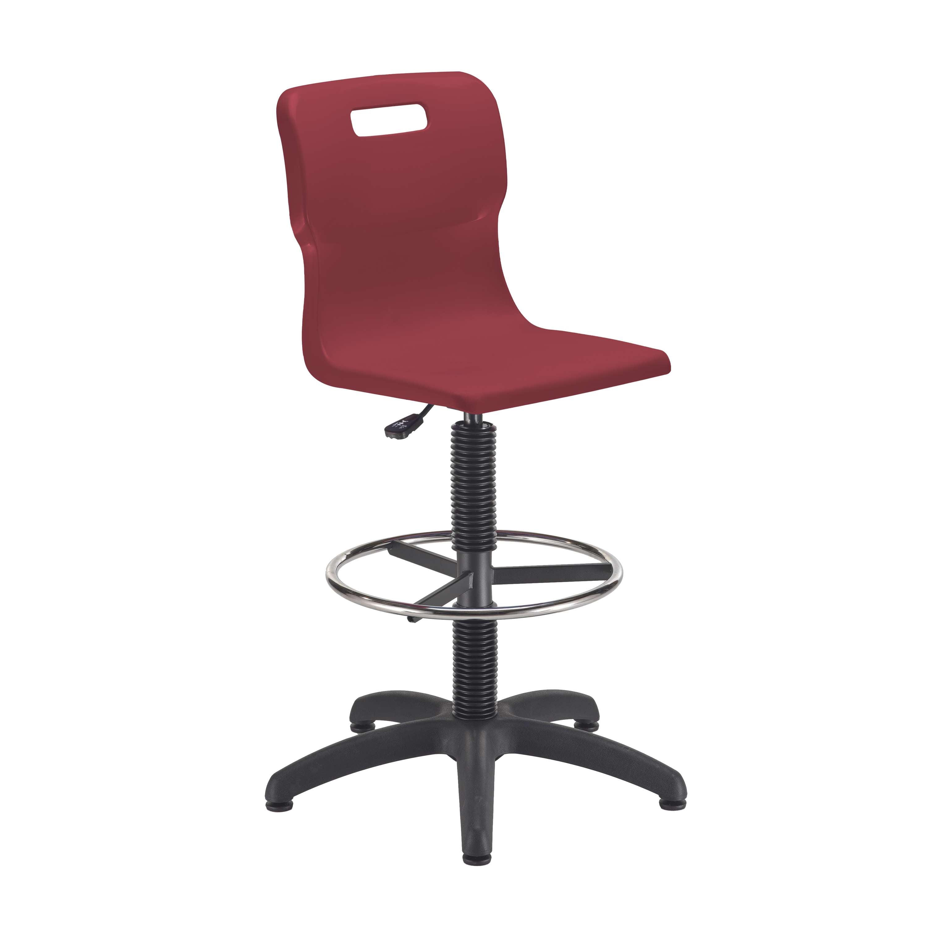 Image for SKU: T35-BU-BK+AC1014