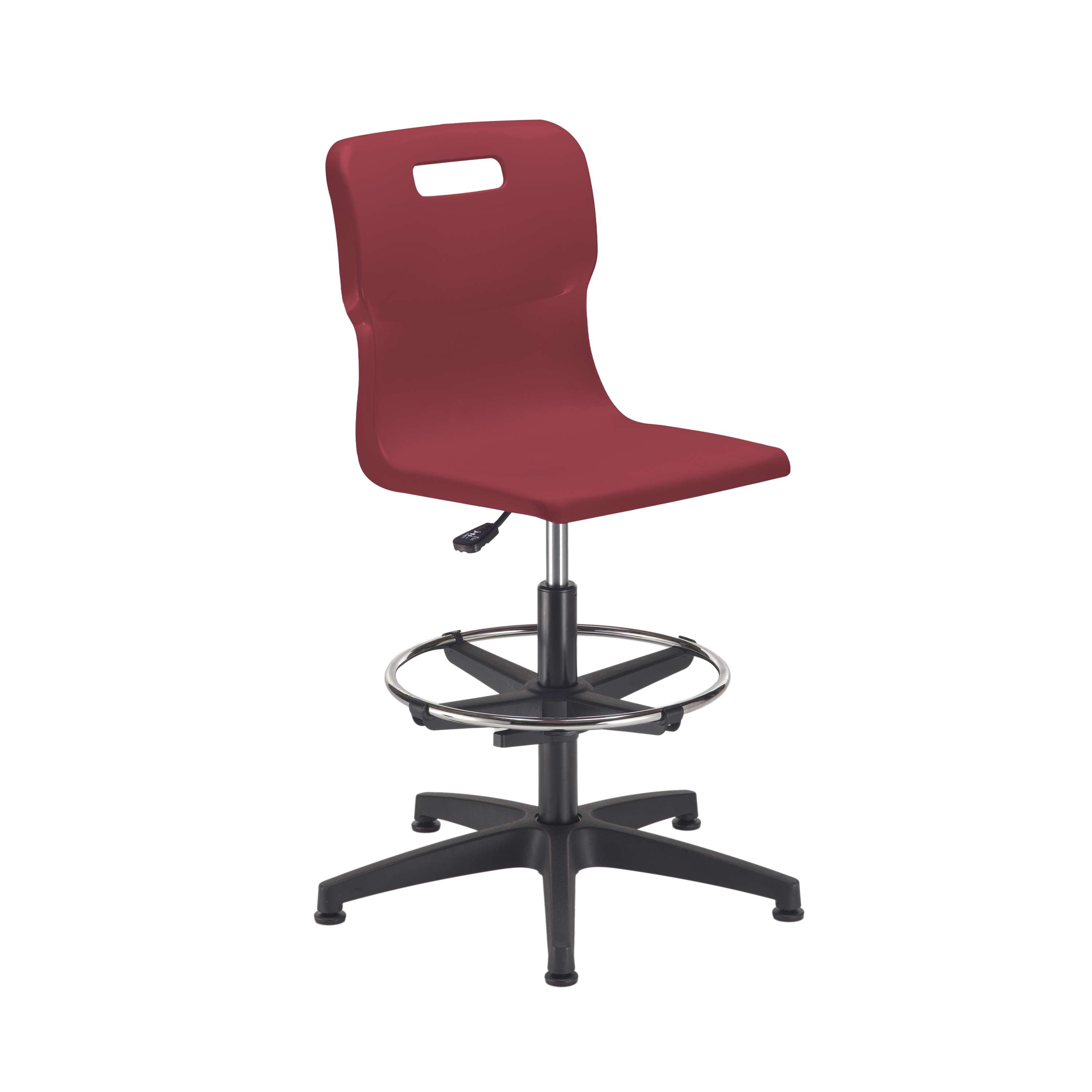Image for SKU: T35-BU+AC1042