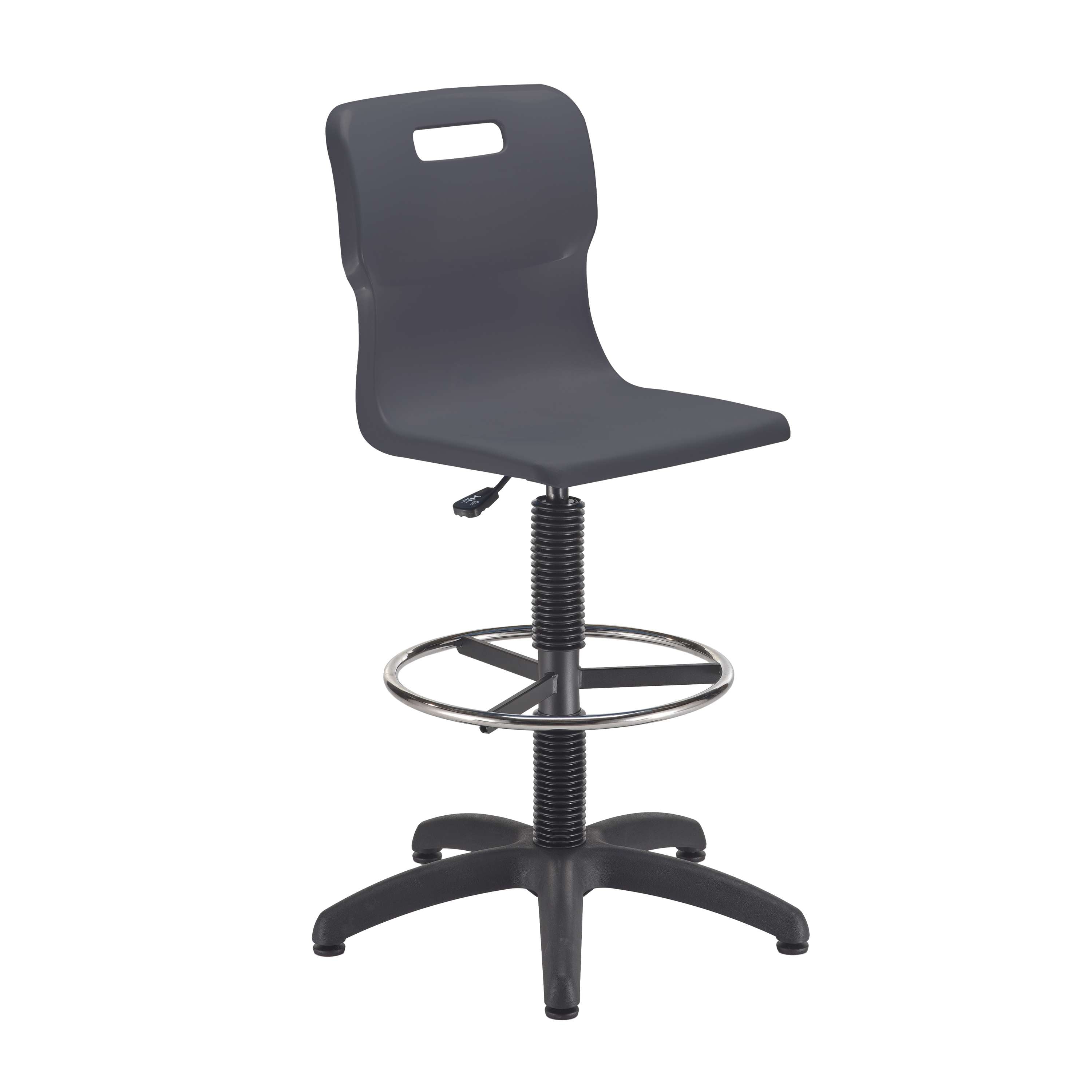 Image for SKU: T35-C-BK+AC1014
