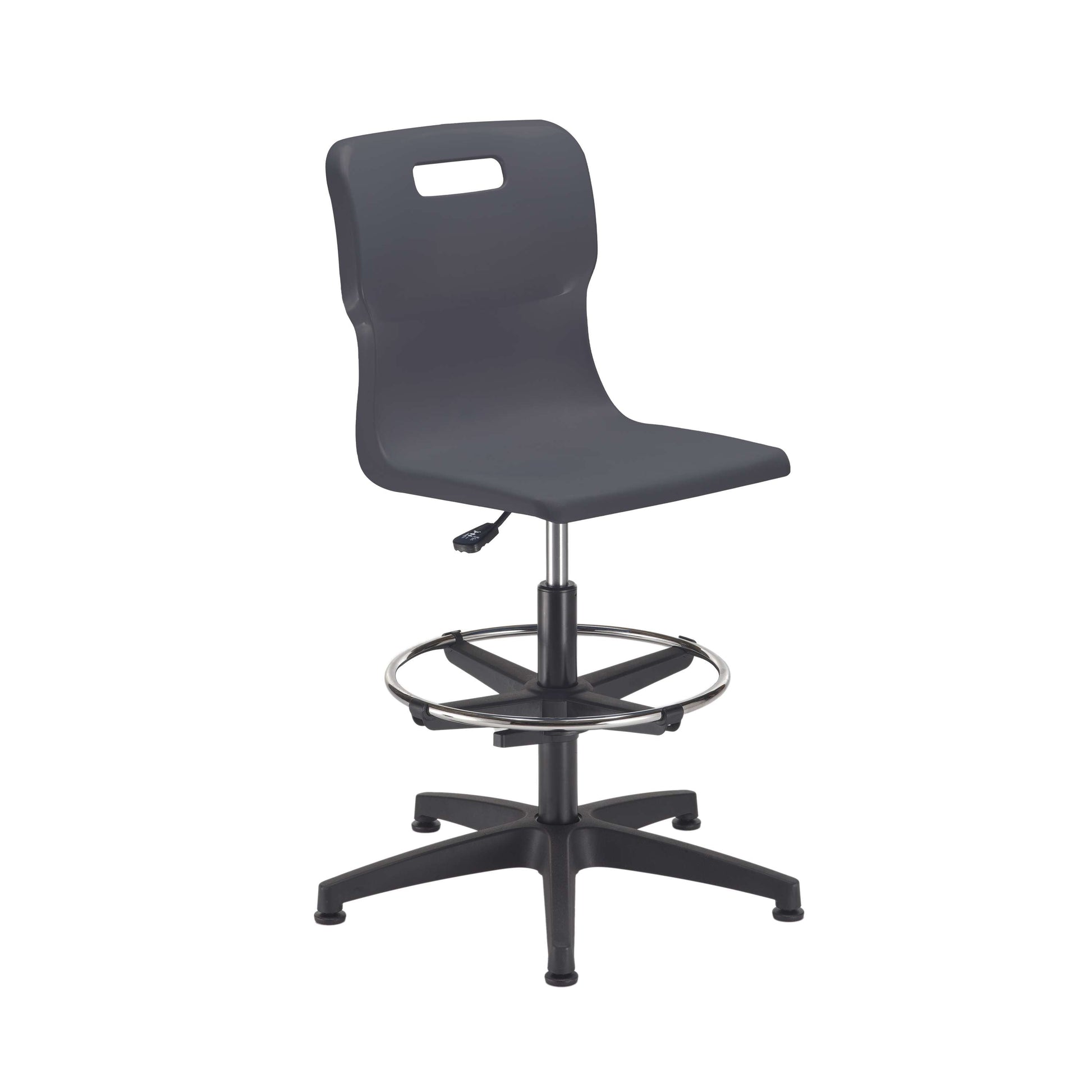 Image for SKU: T35-C+AC1042