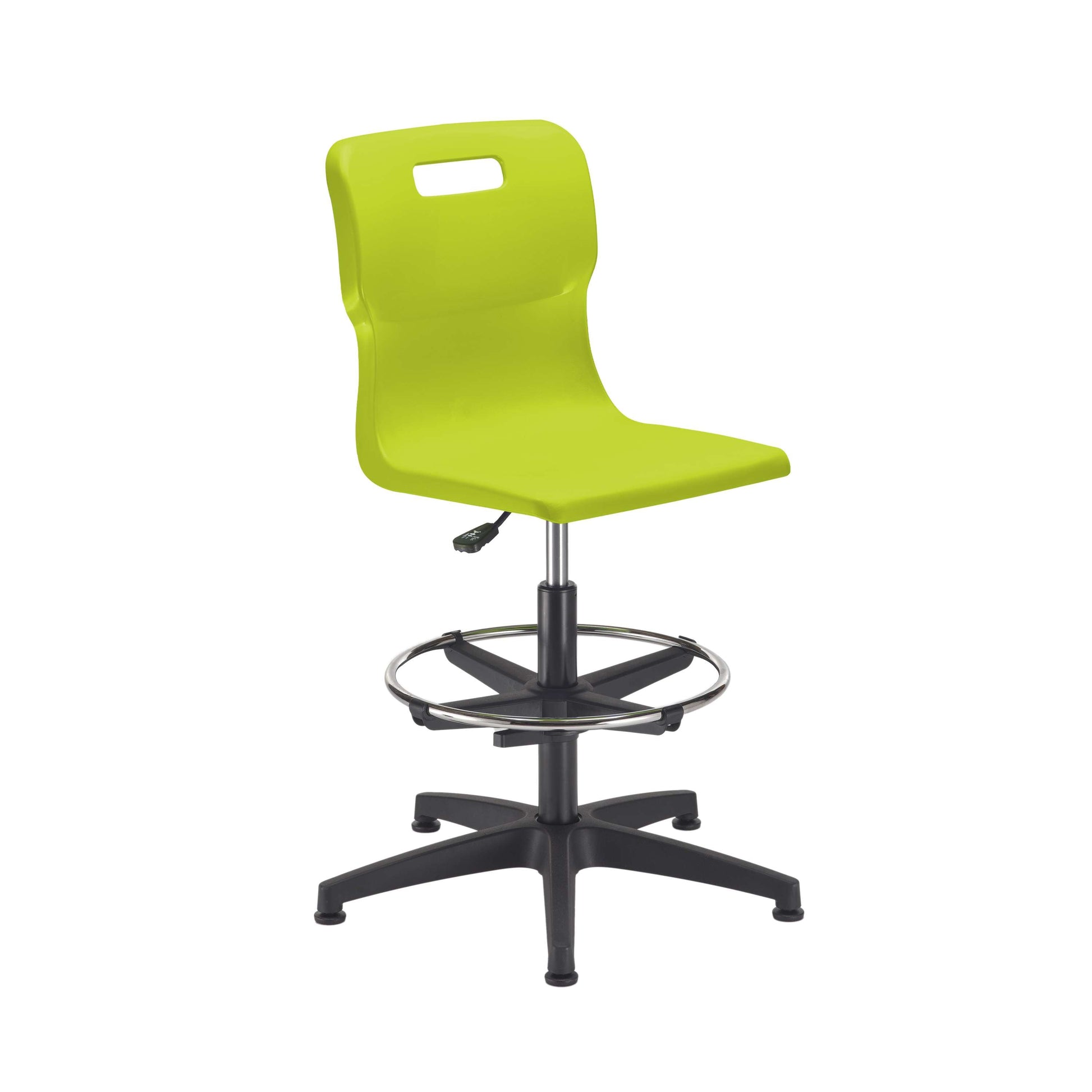 Image for SKU: T35-L+AC1042