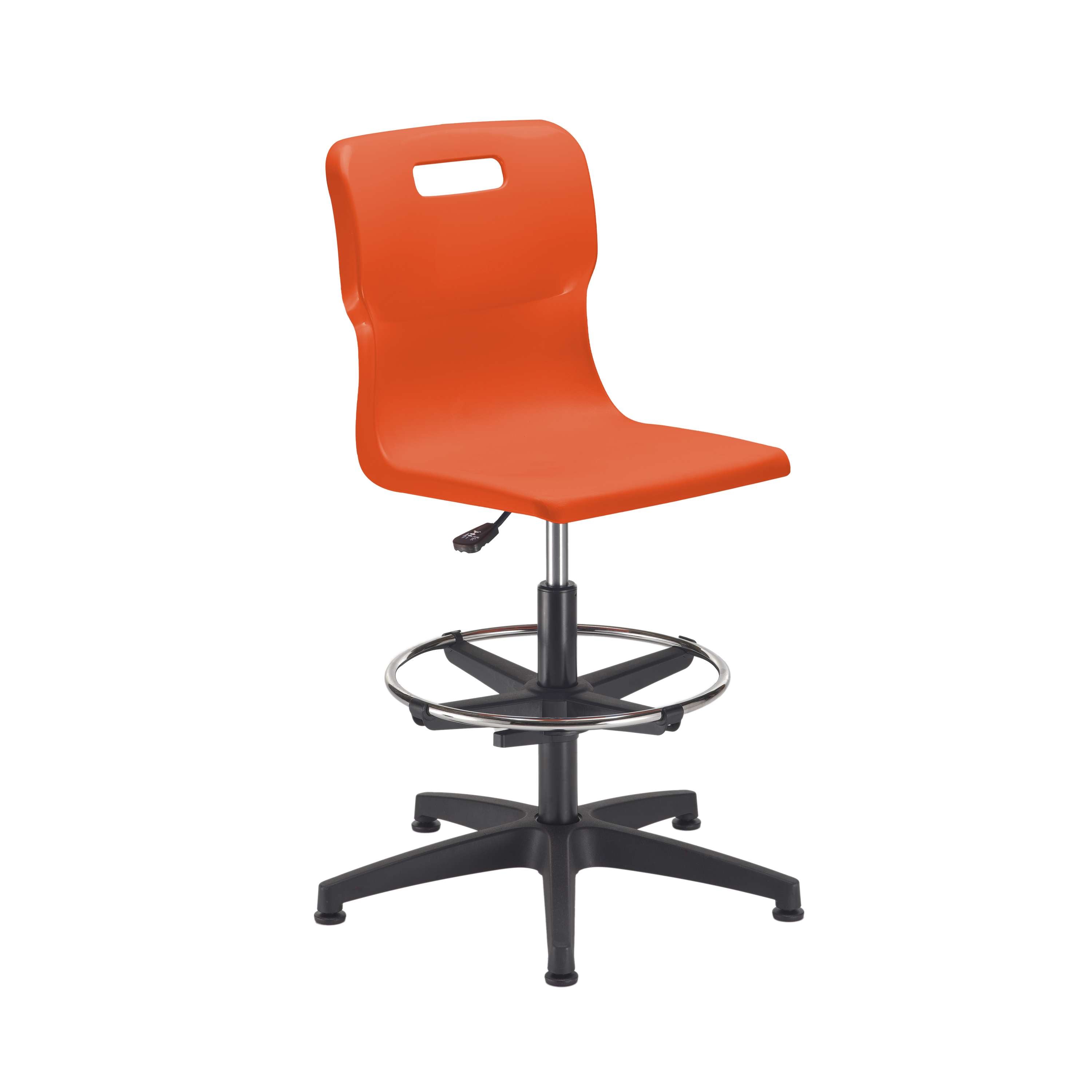 Image for SKU: T35-O-BK+AC1042