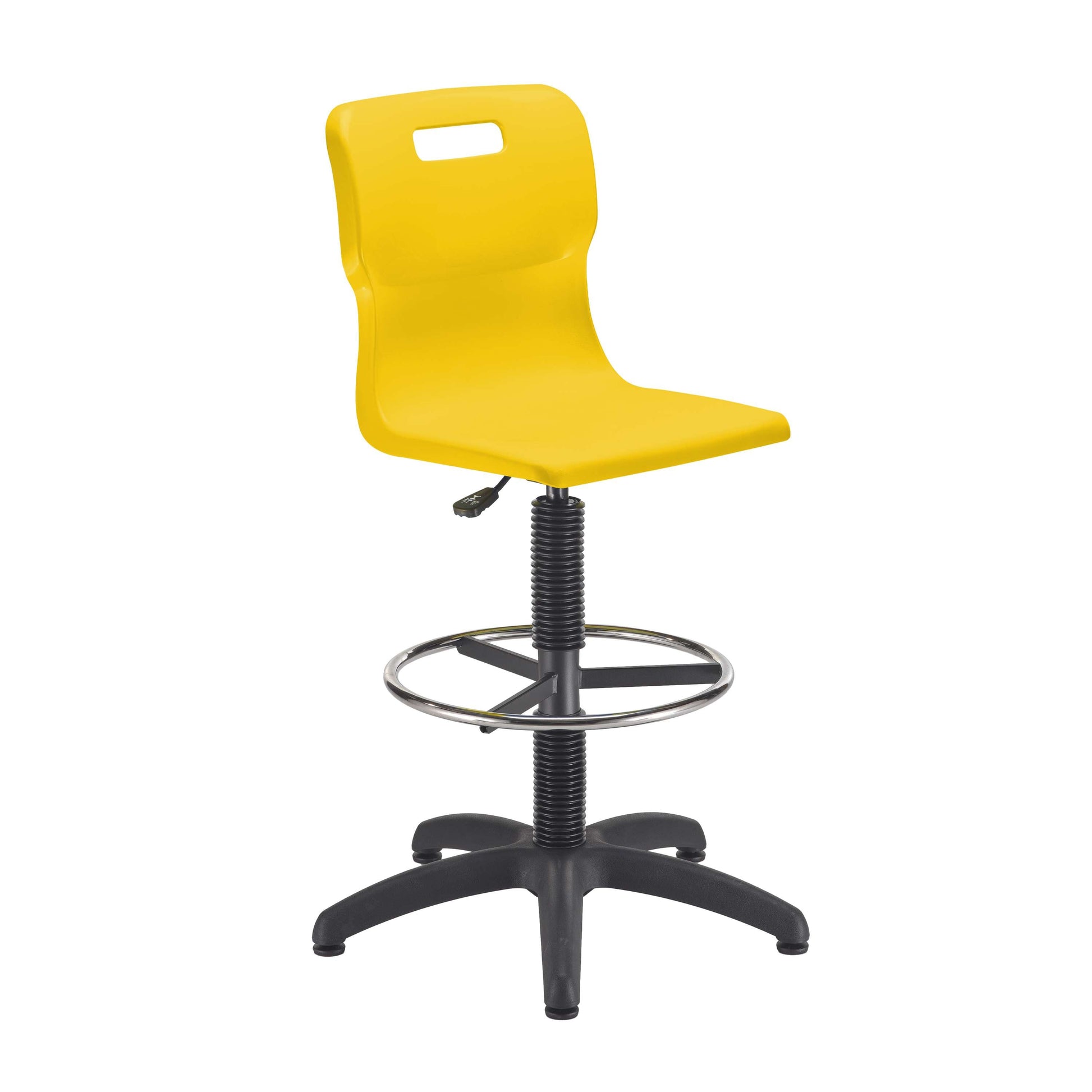 Image for SKU: T35-Y-BK+AC1014