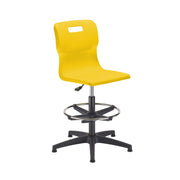 Image for SKU: T35-Y-BK+AC1042