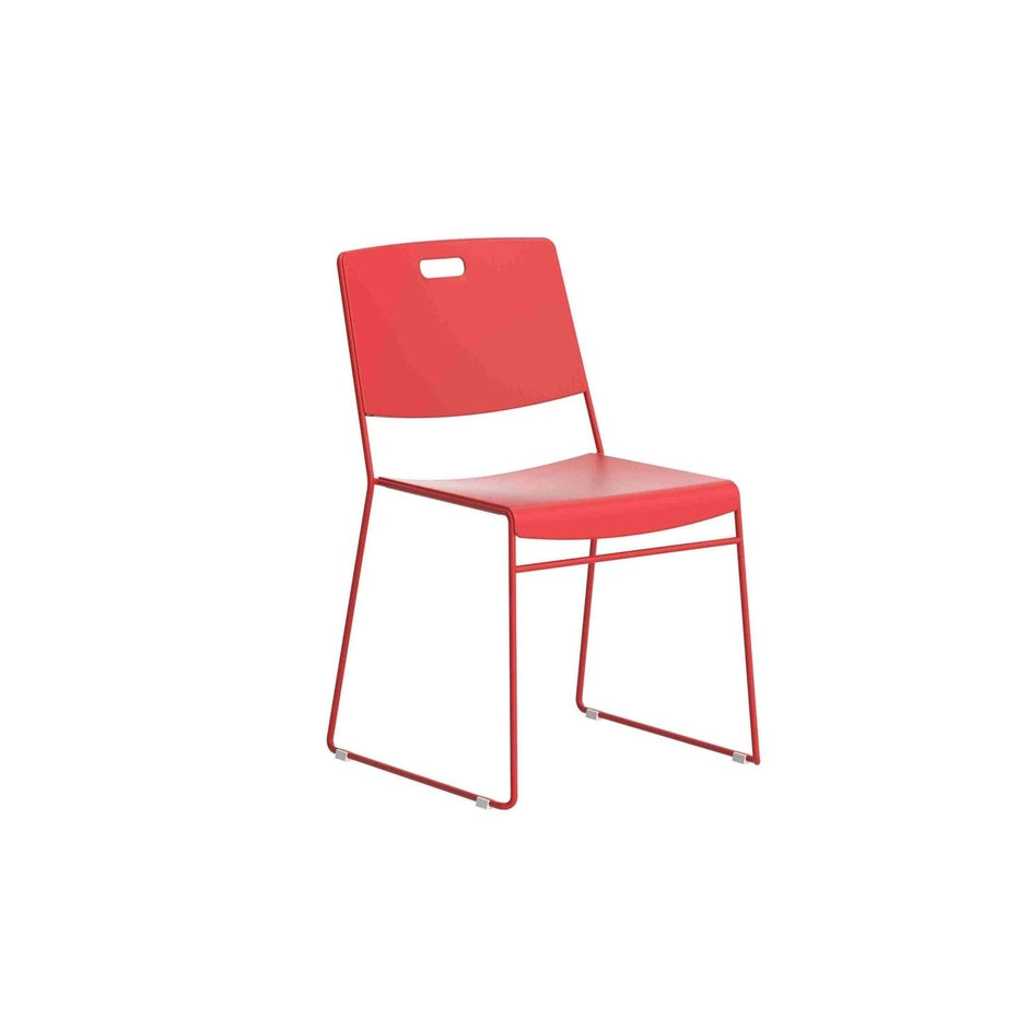 Image for SKU: TA17C