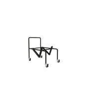 Image for SKU: TA17TROLLEY