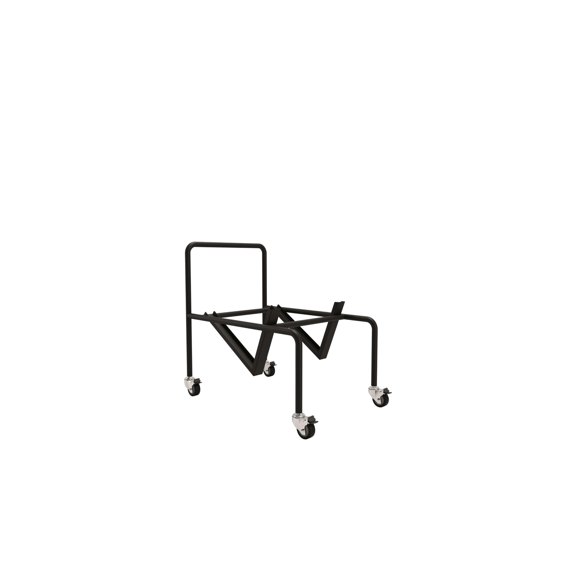 Image for SKU: TA17TROLLEY